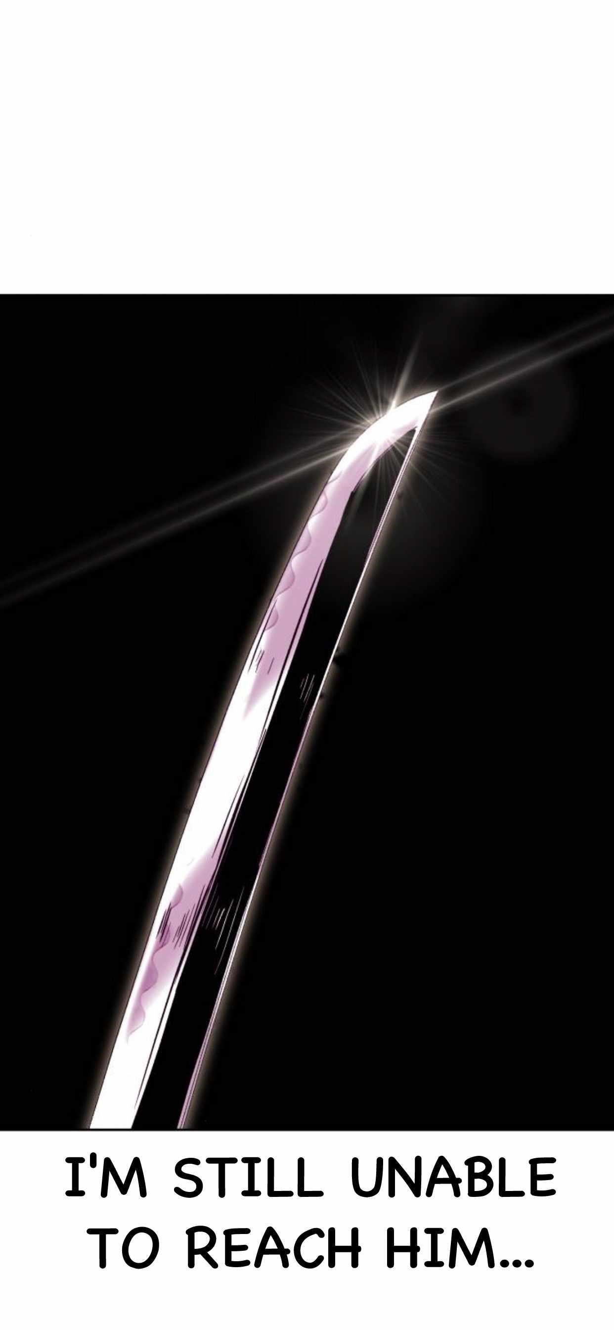 The Boy Of Death - Chapter 192.5 Page 4