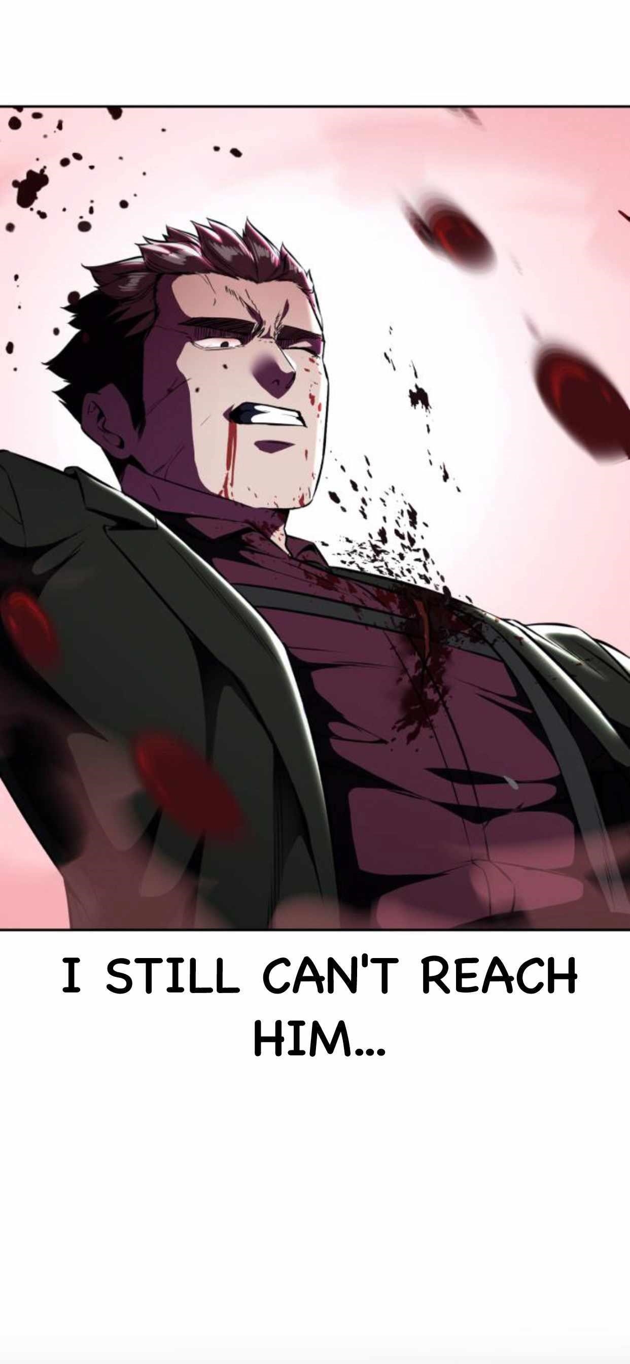 The Boy Of Death - Chapter 192 Page 11