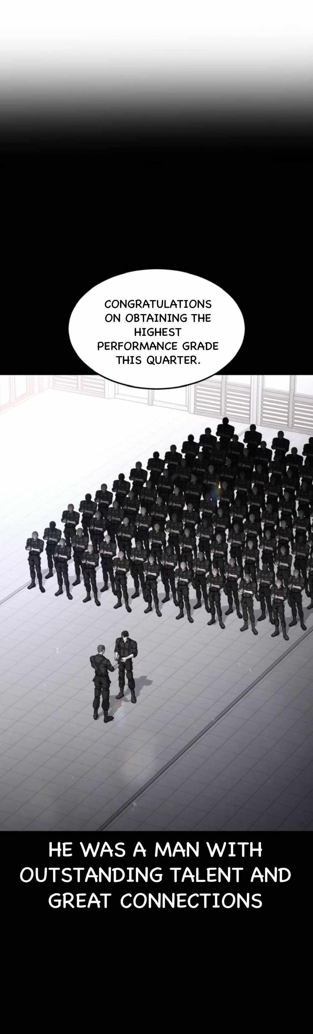 The Boy Of Death - Chapter 192 Page 12