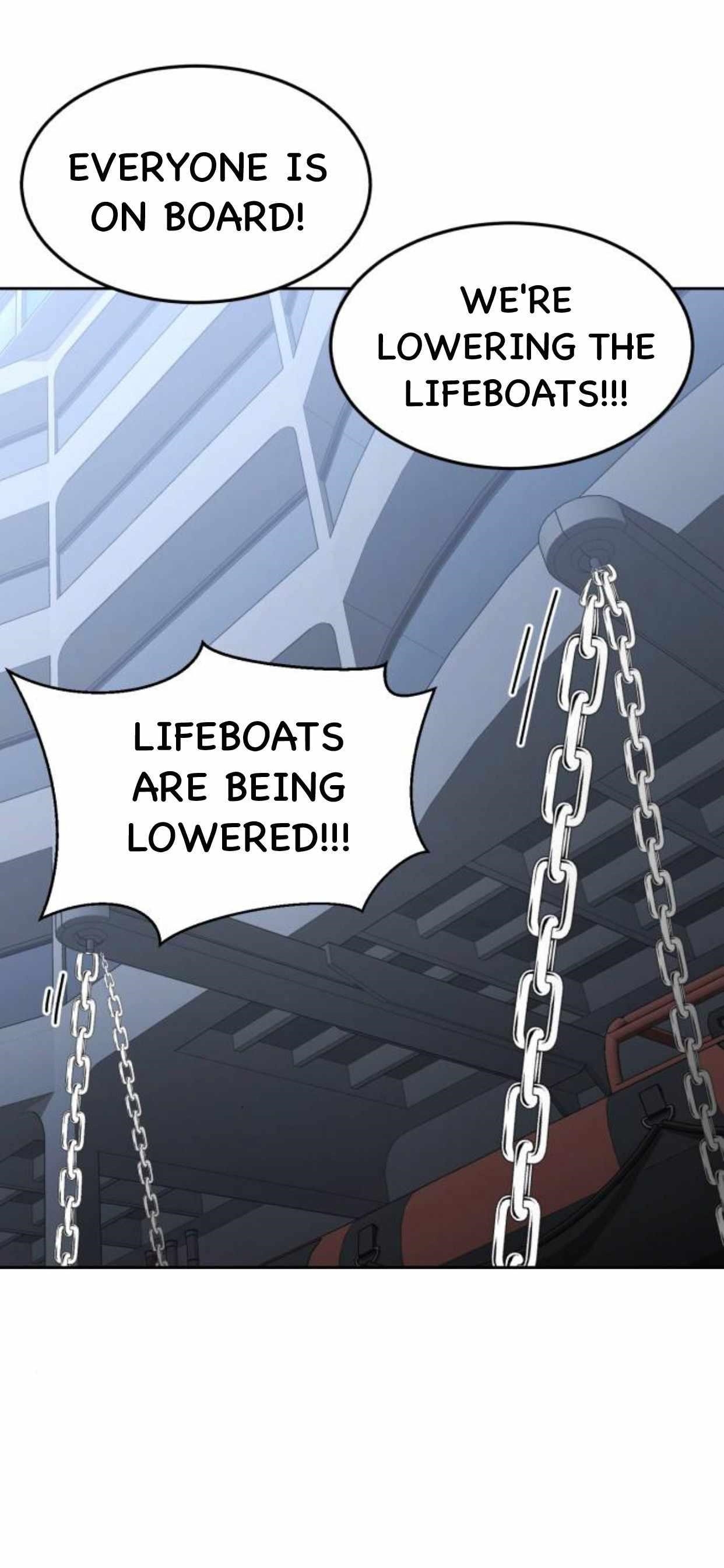 The Boy Of Death - Chapter 192 Page 26