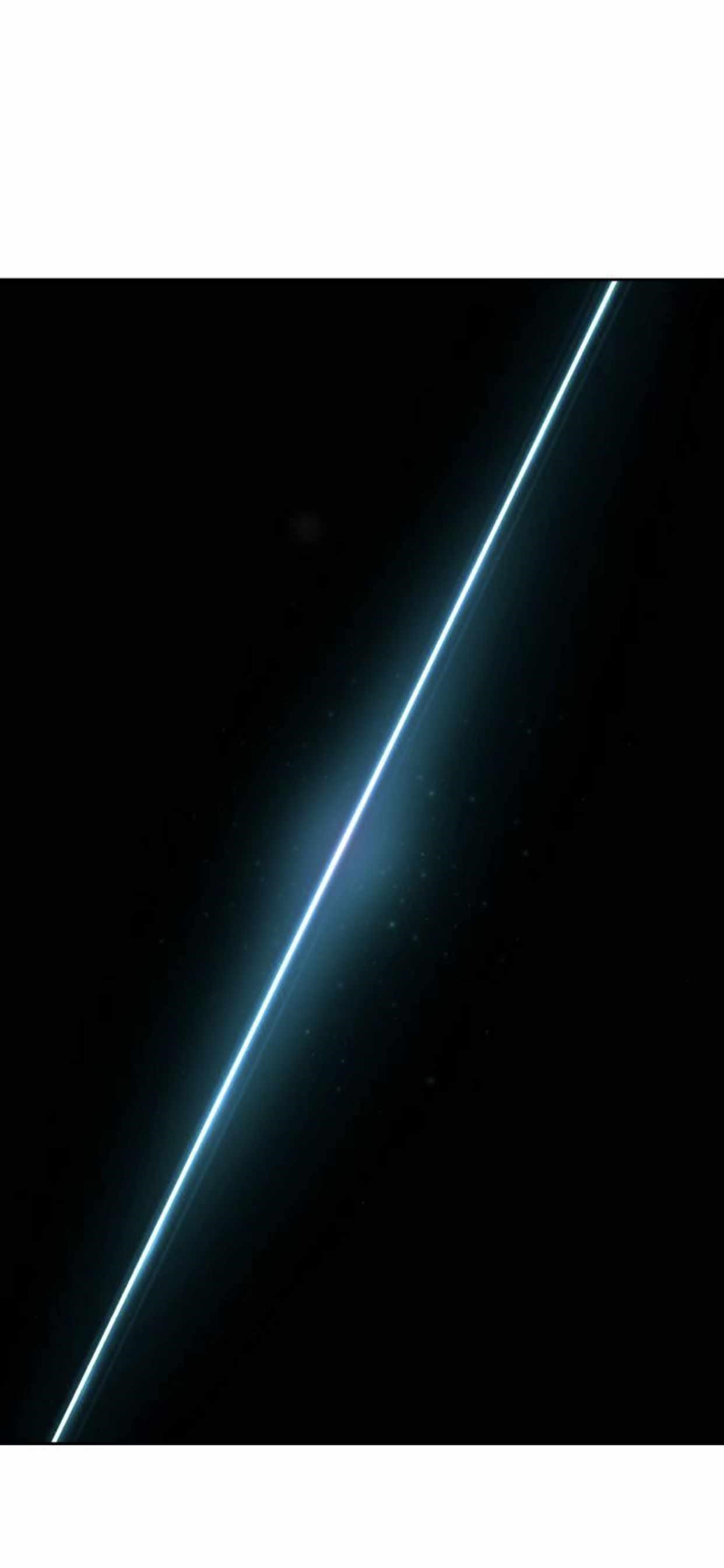 The Boy Of Death - Chapter 192 Page 54