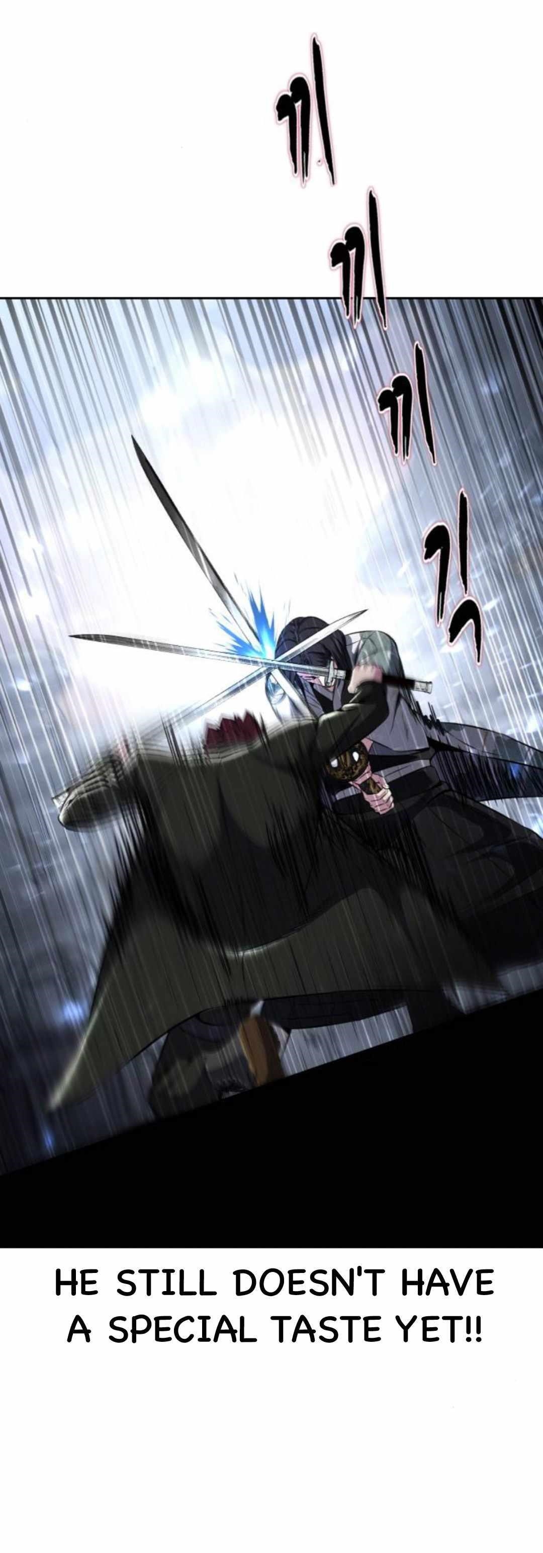 The Boy Of Death - Chapter 192 Page 7