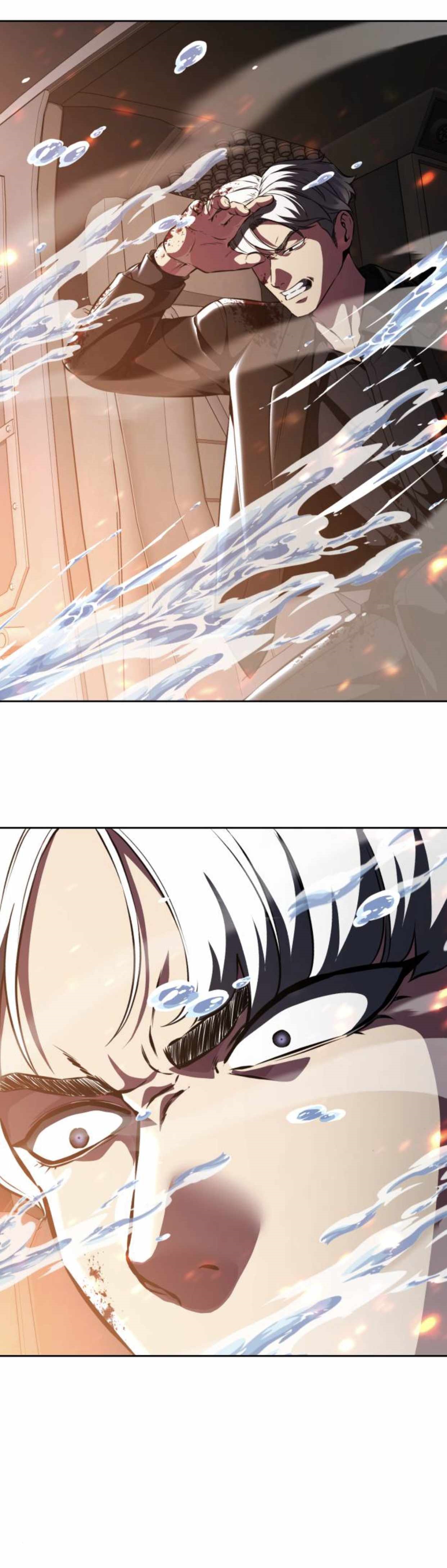 The Boy Of Death - Chapter 193 Page 102