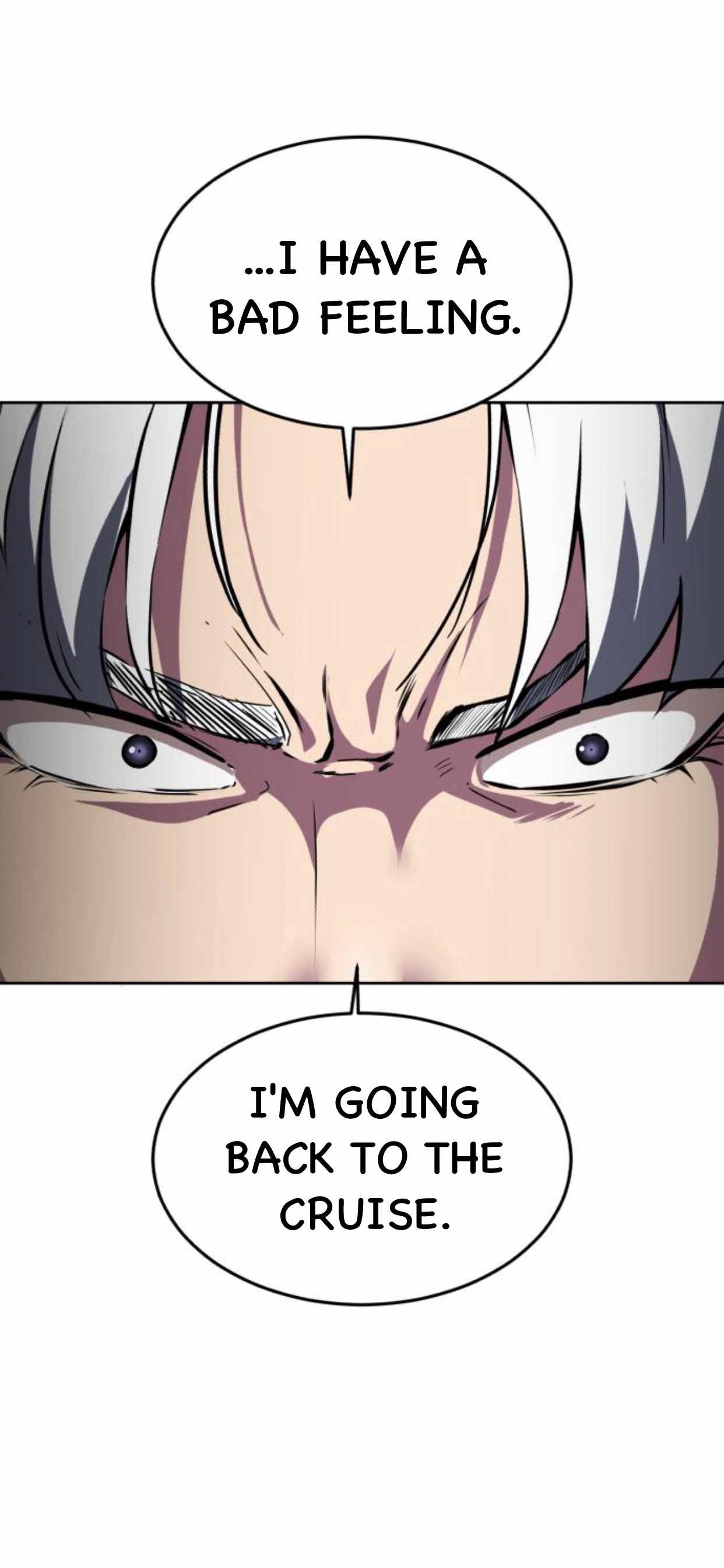 The Boy Of Death - Chapter 193 Page 22