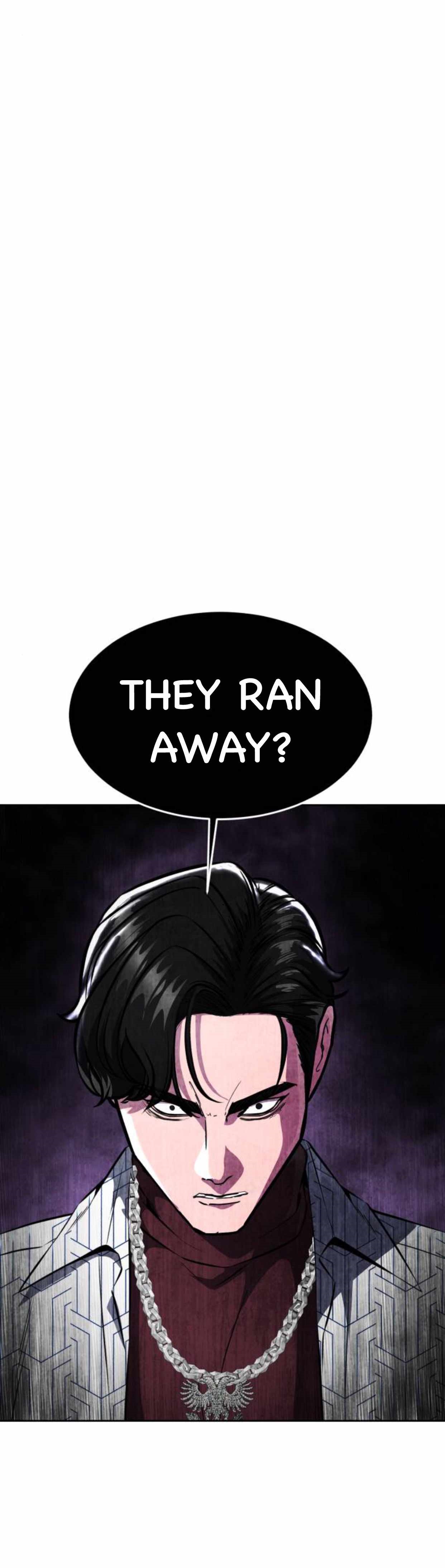 The Boy Of Death - Chapter 193 Page 25