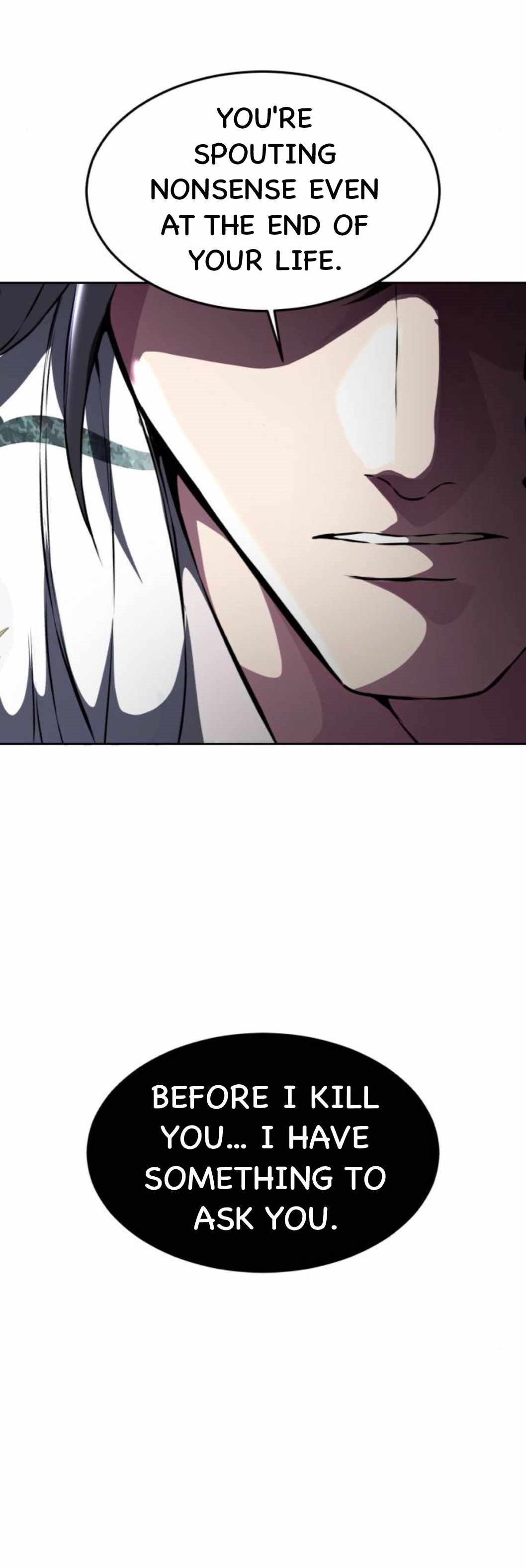 The Boy Of Death - Chapter 193 Page 36