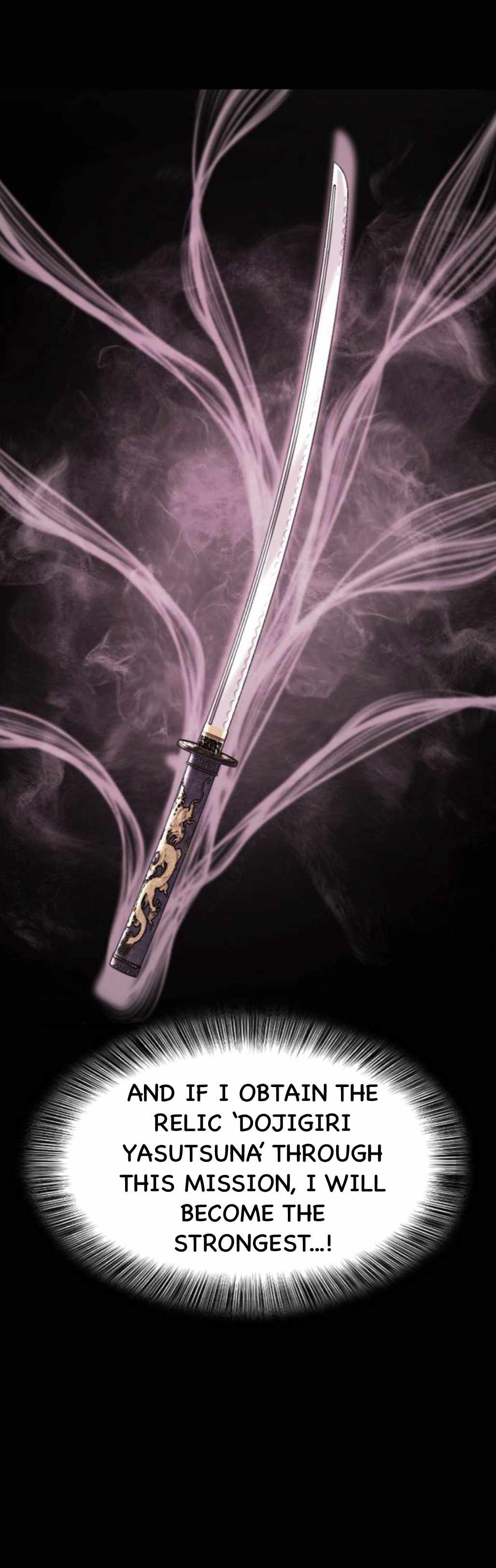 The Boy Of Death - Chapter 193 Page 43