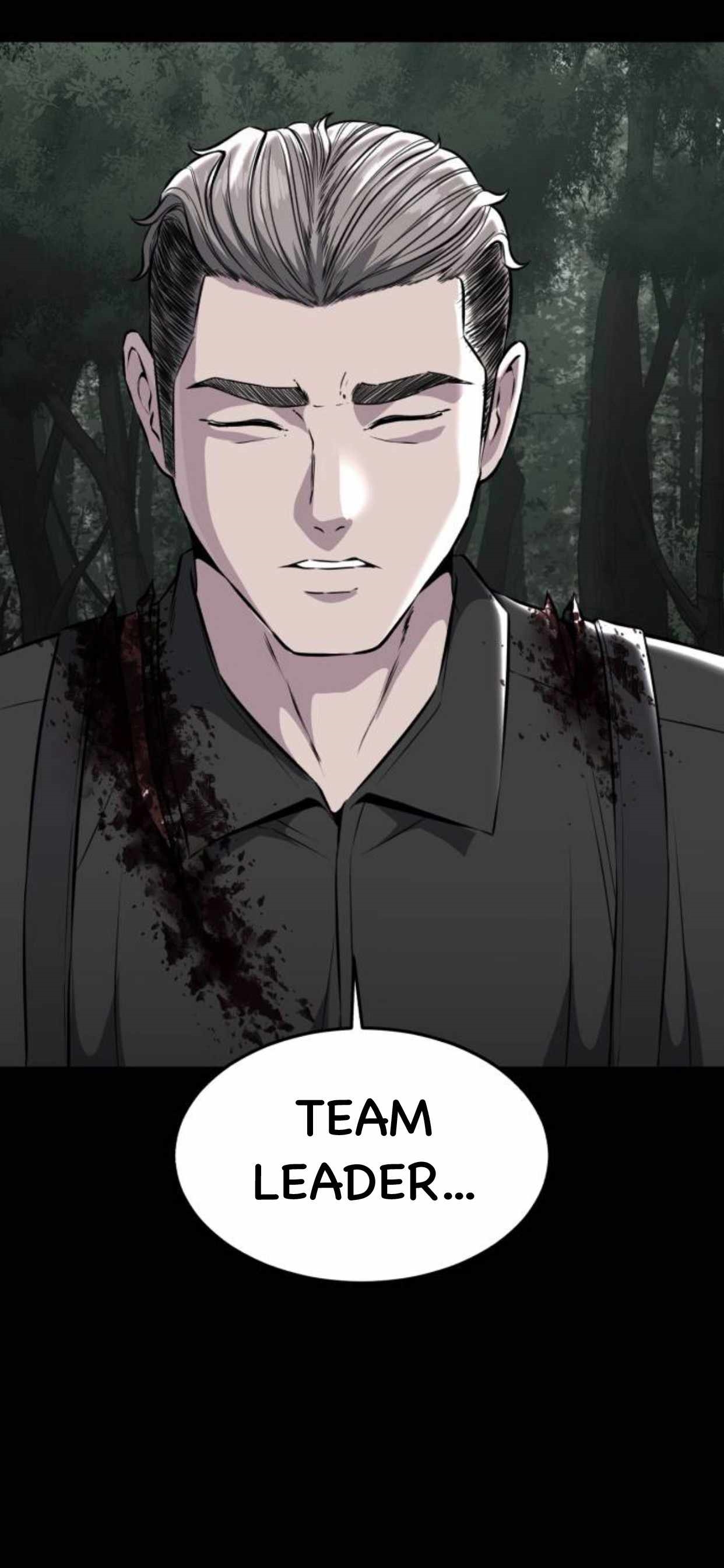 The Boy Of Death - Chapter 193 Page 51