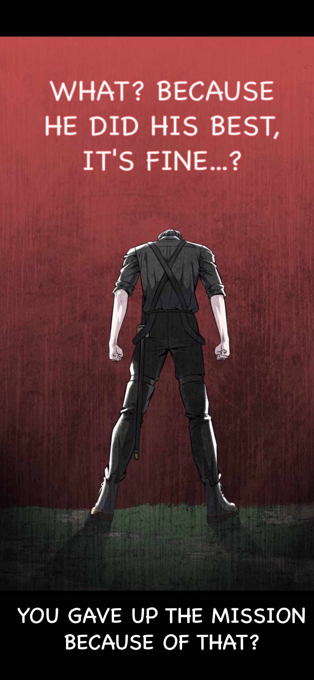 The Boy Of Death - Chapter 193 Page 53