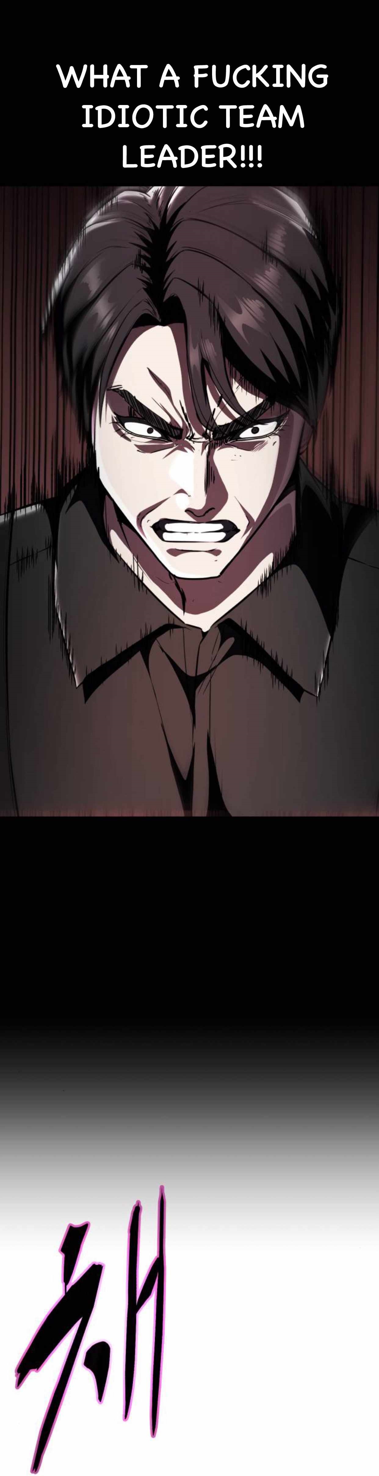 The Boy Of Death - Chapter 193 Page 55