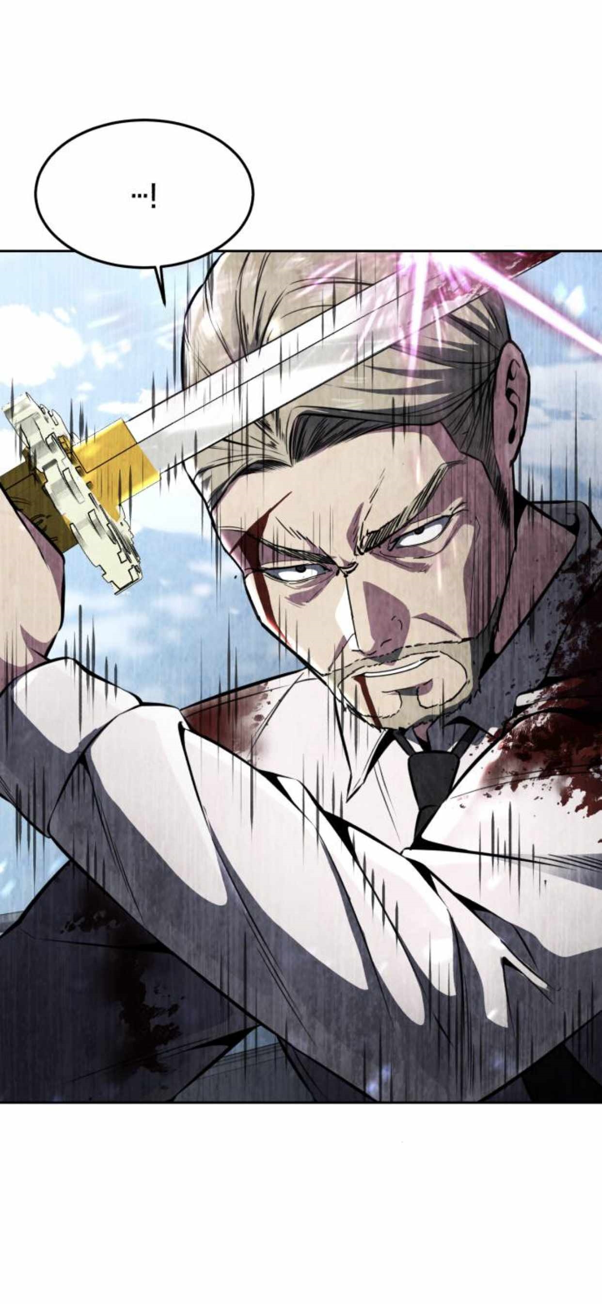 The Boy Of Death - Chapter 193 Page 57