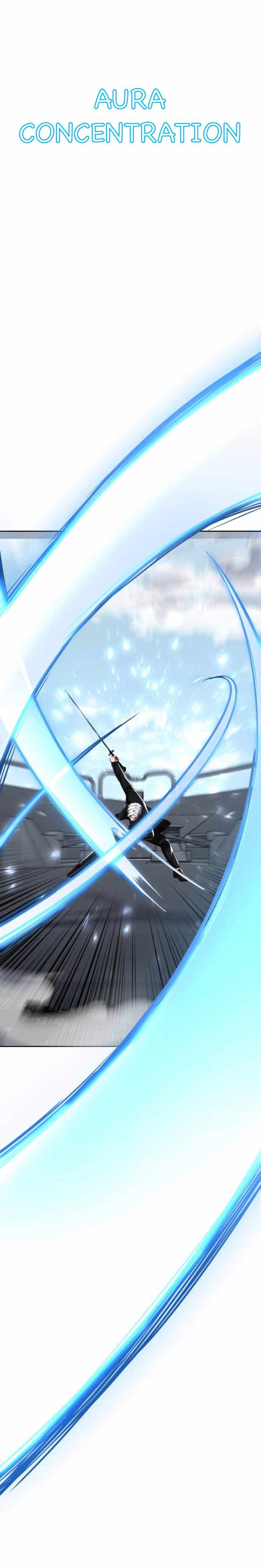 The Boy Of Death - Chapter 193 Page 6