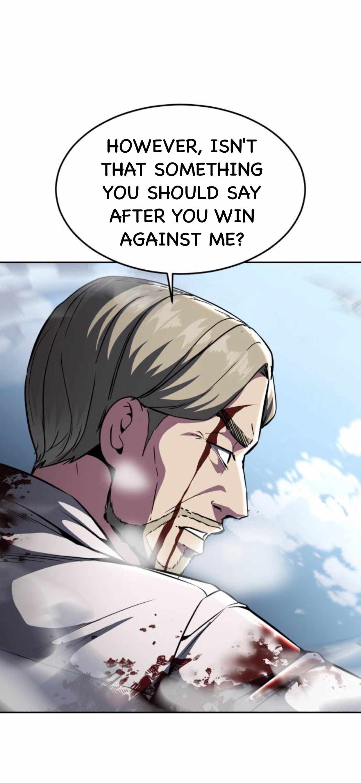 The Boy Of Death - Chapter 193 Page 63