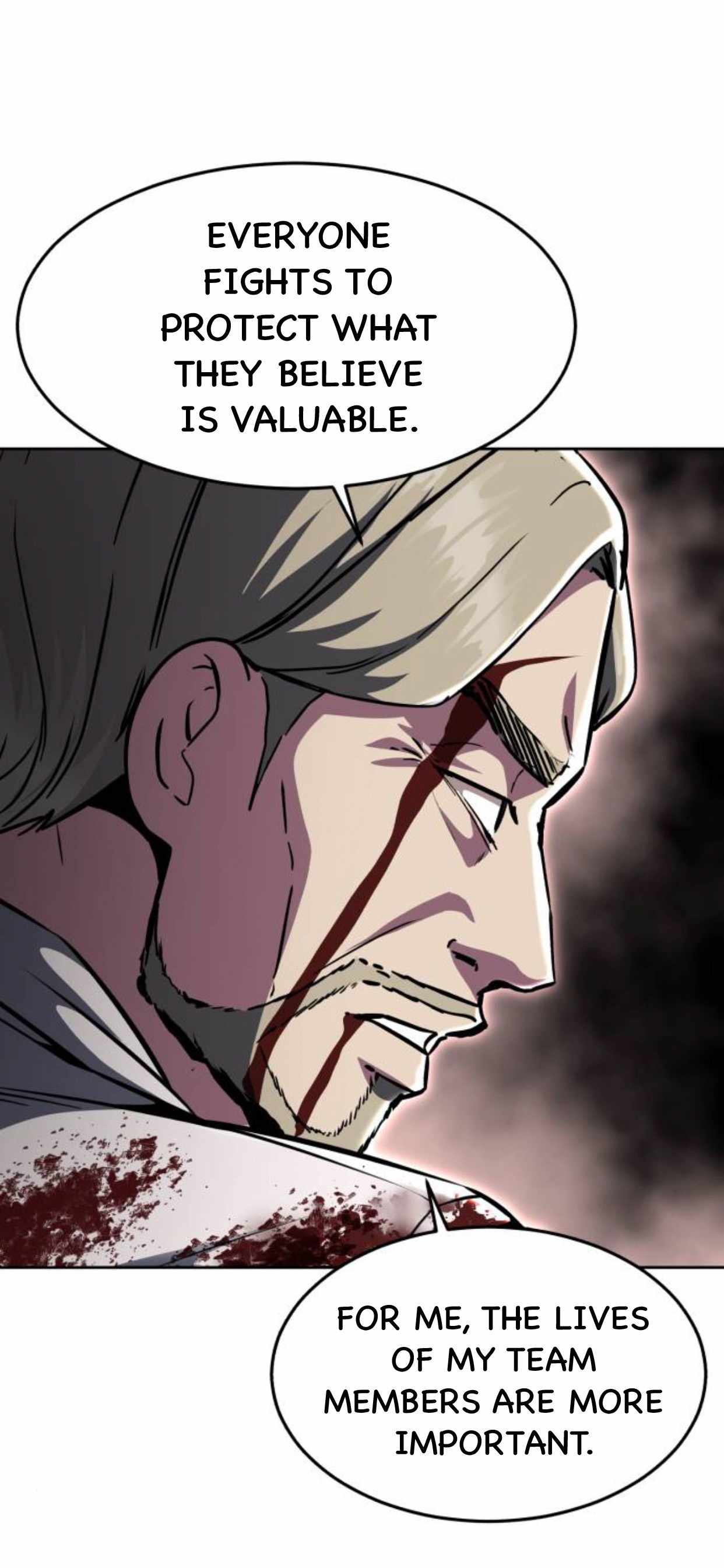 The Boy Of Death - Chapter 193 Page 64