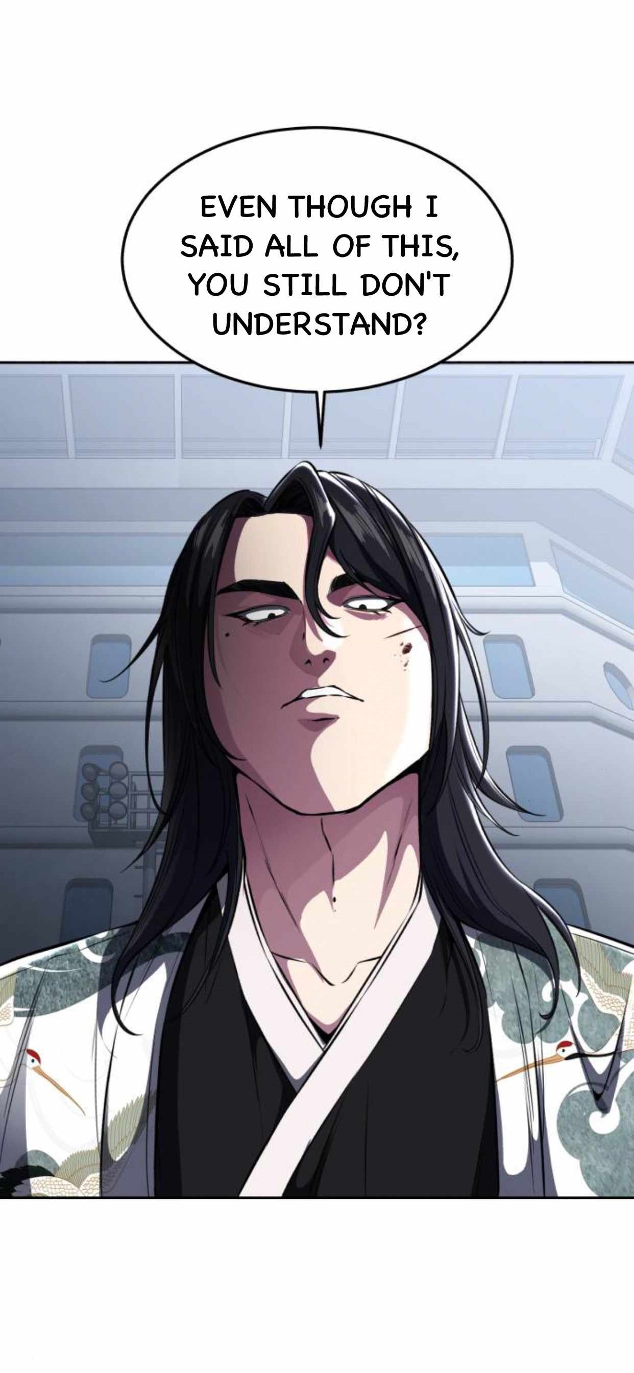 The Boy Of Death - Chapter 193 Page 65