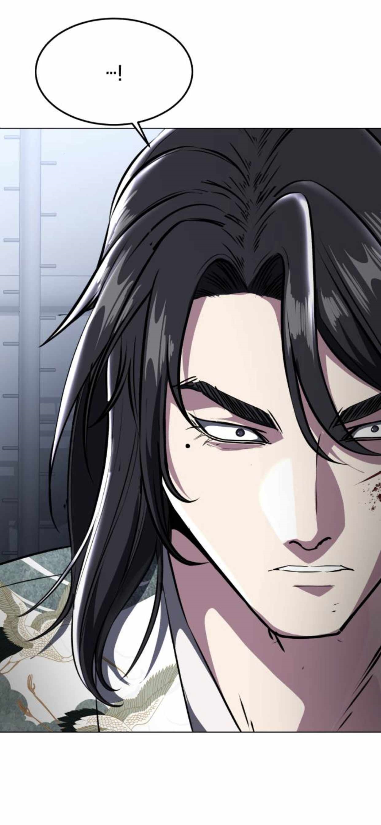 The Boy Of Death - Chapter 193 Page 69