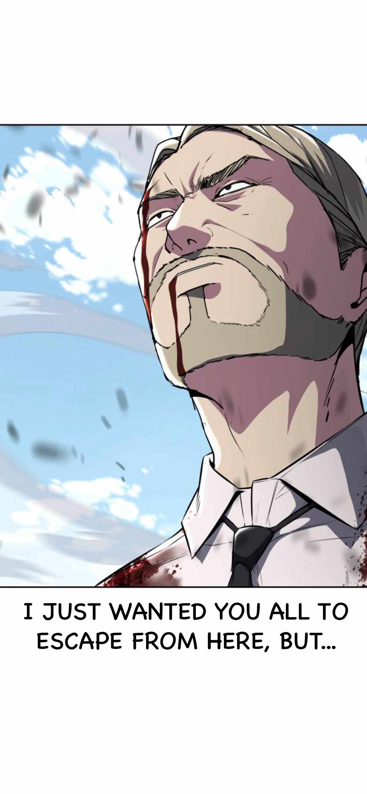 The Boy Of Death - Chapter 193 Page 78