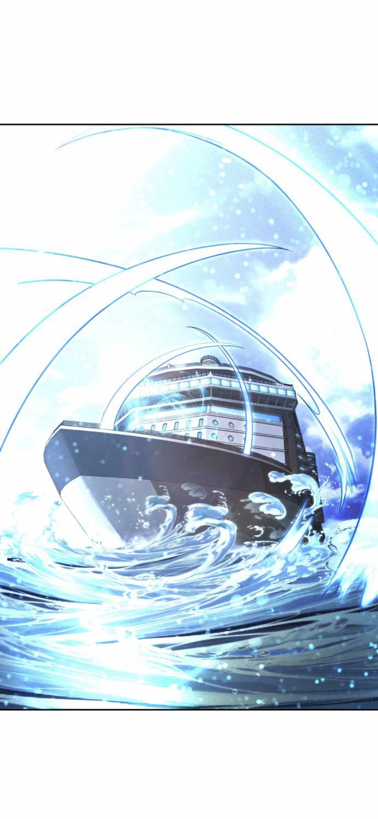 The Boy Of Death - Chapter 193 Page 8