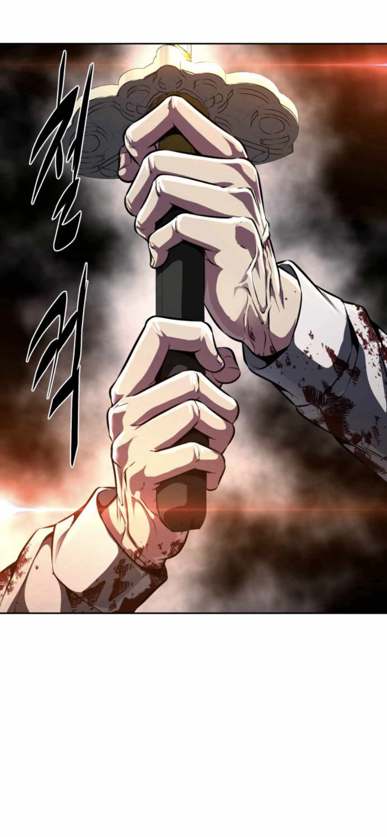 The Boy Of Death - Chapter 193 Page 90