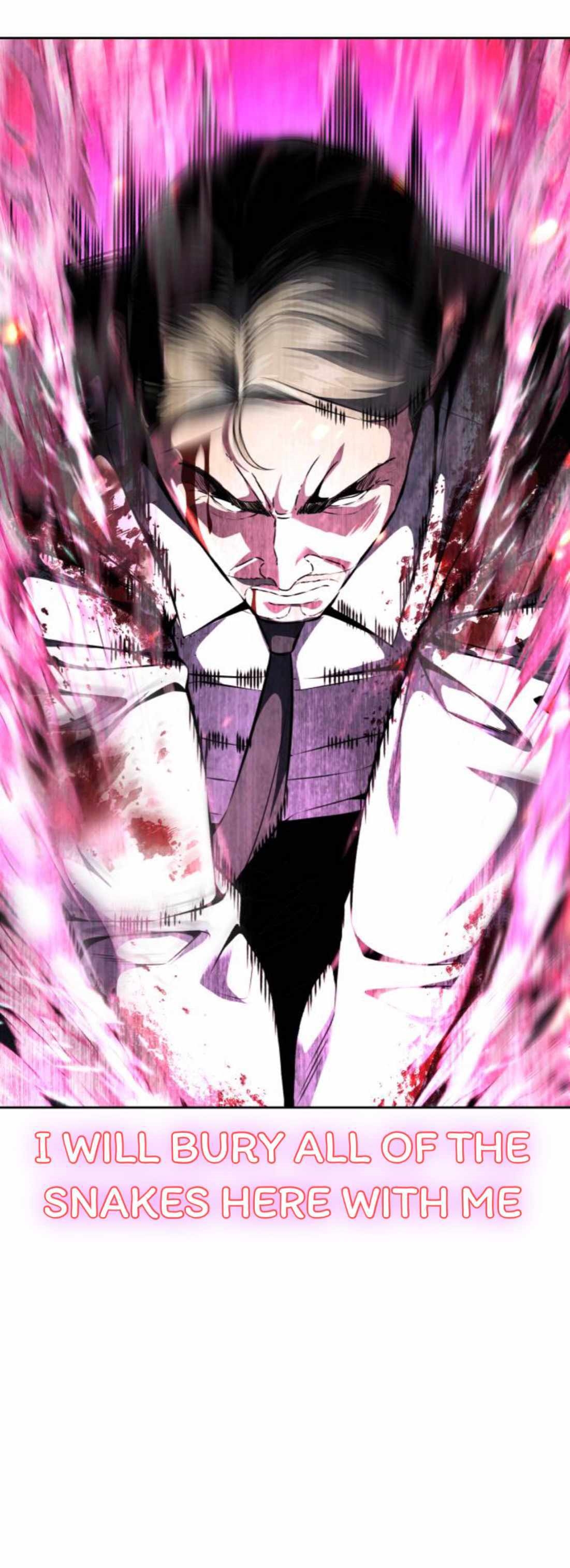 The Boy Of Death - Chapter 193 Page 95