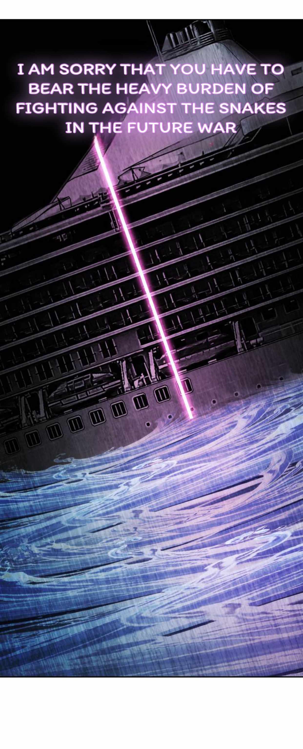 The Boy Of Death - Chapter 193 Page 97