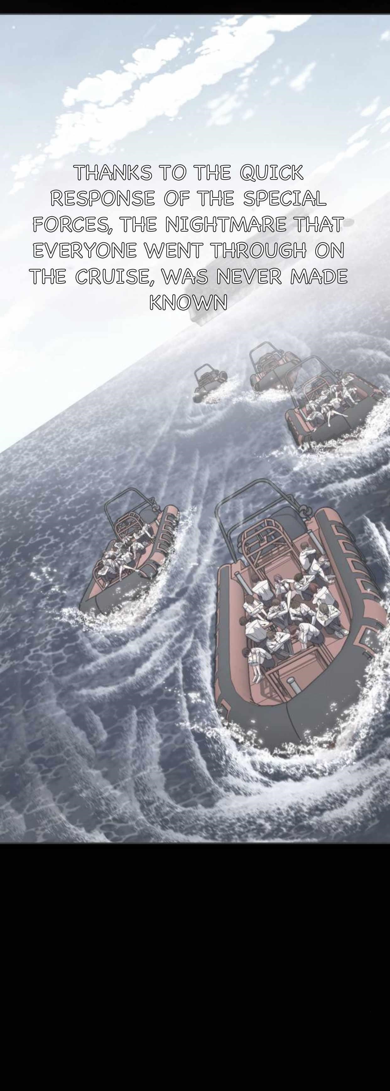 The Boy Of Death - Chapter 194 Page 26