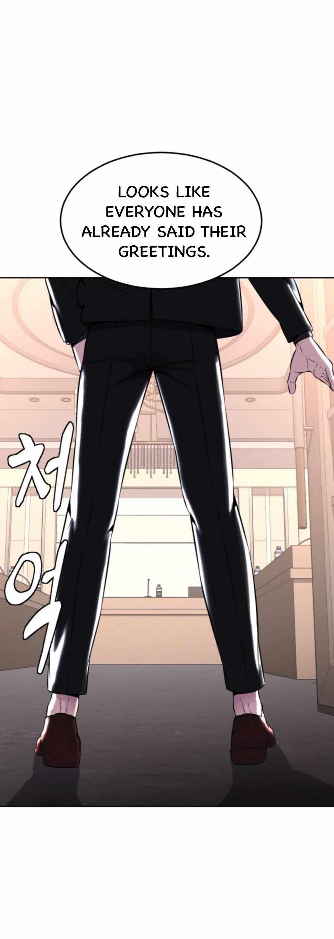 The Boy Of Death - Chapter 194 Page 53