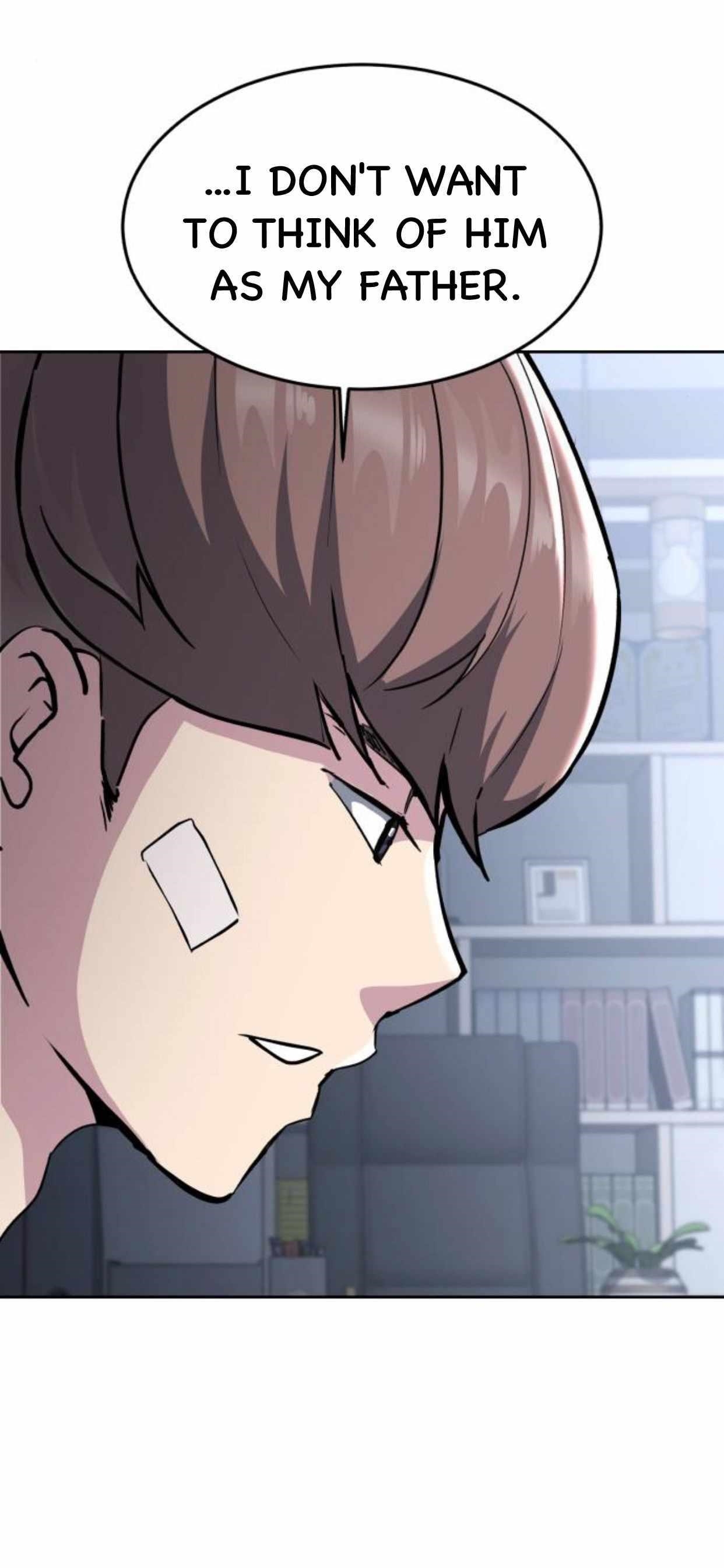 The Boy Of Death - Chapter 194 Page 63