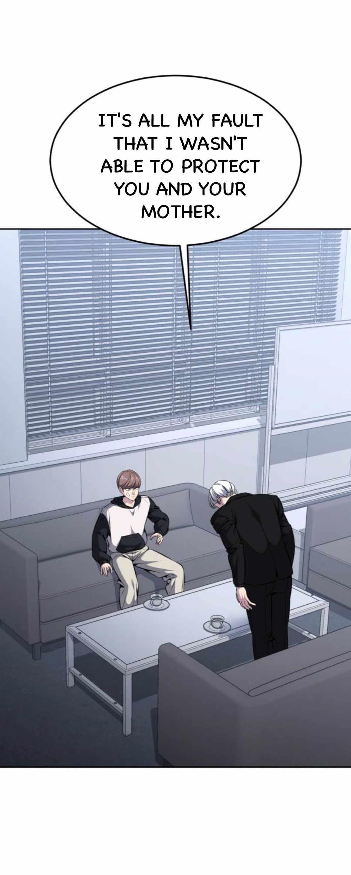 The Boy Of Death - Chapter 194 Page 66