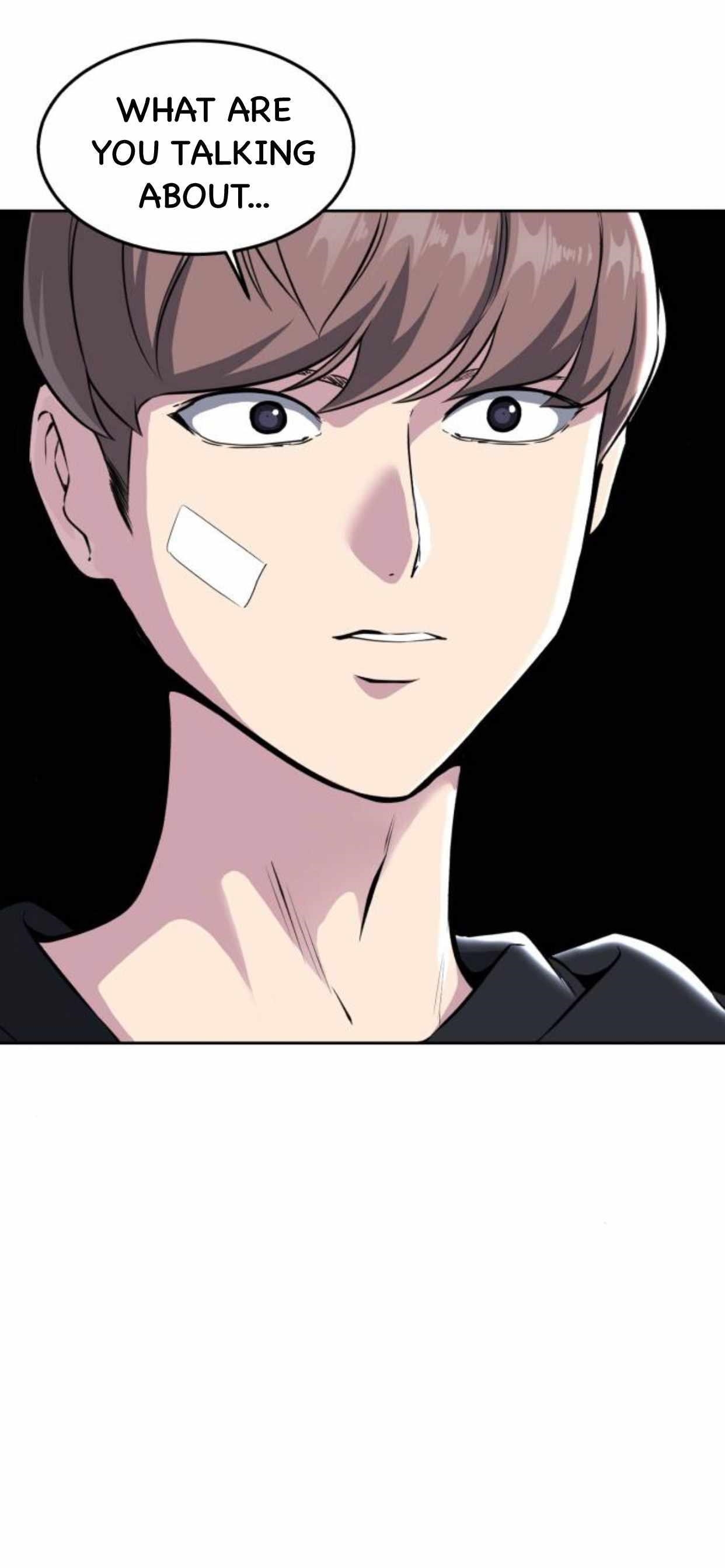 The Boy Of Death - Chapter 194 Page 67