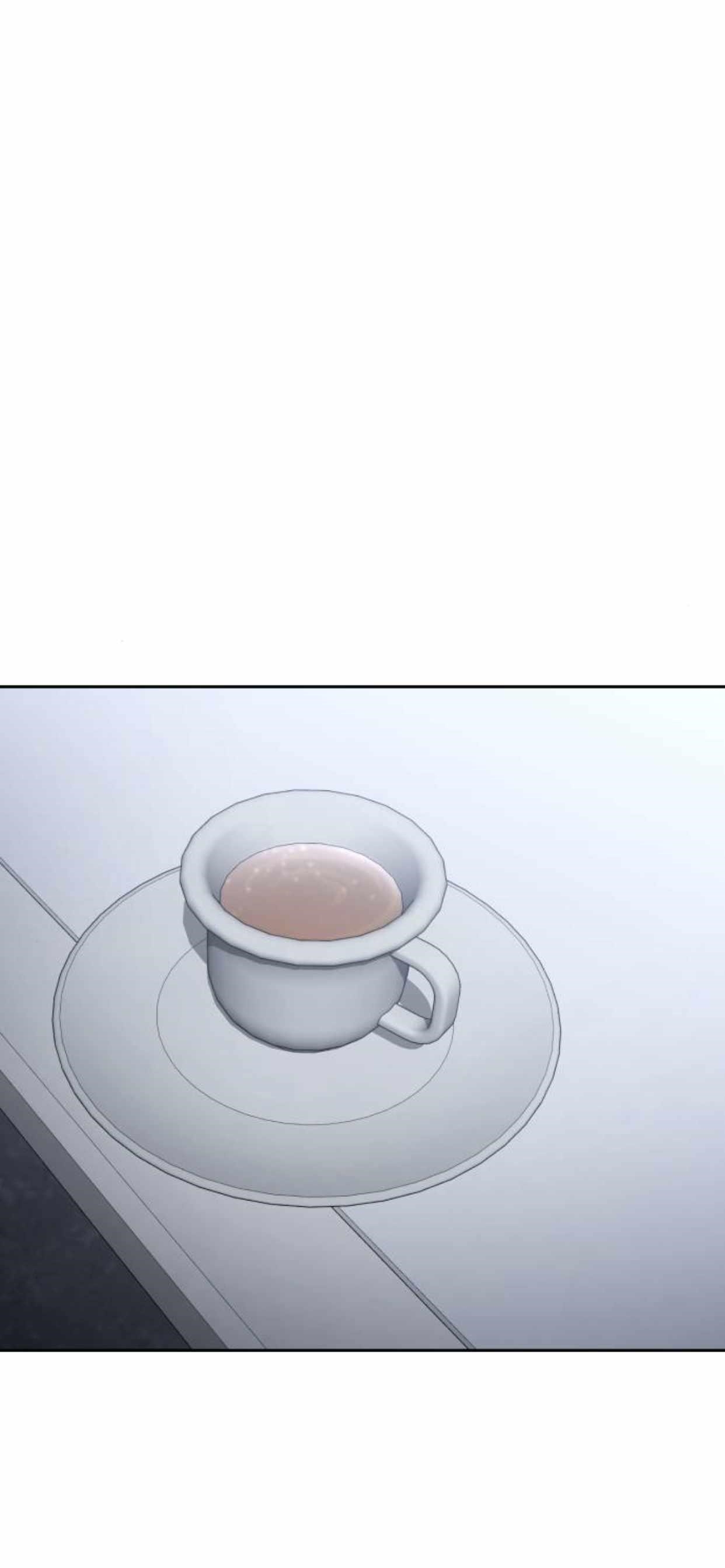 The Boy Of Death - Chapter 194 Page 68