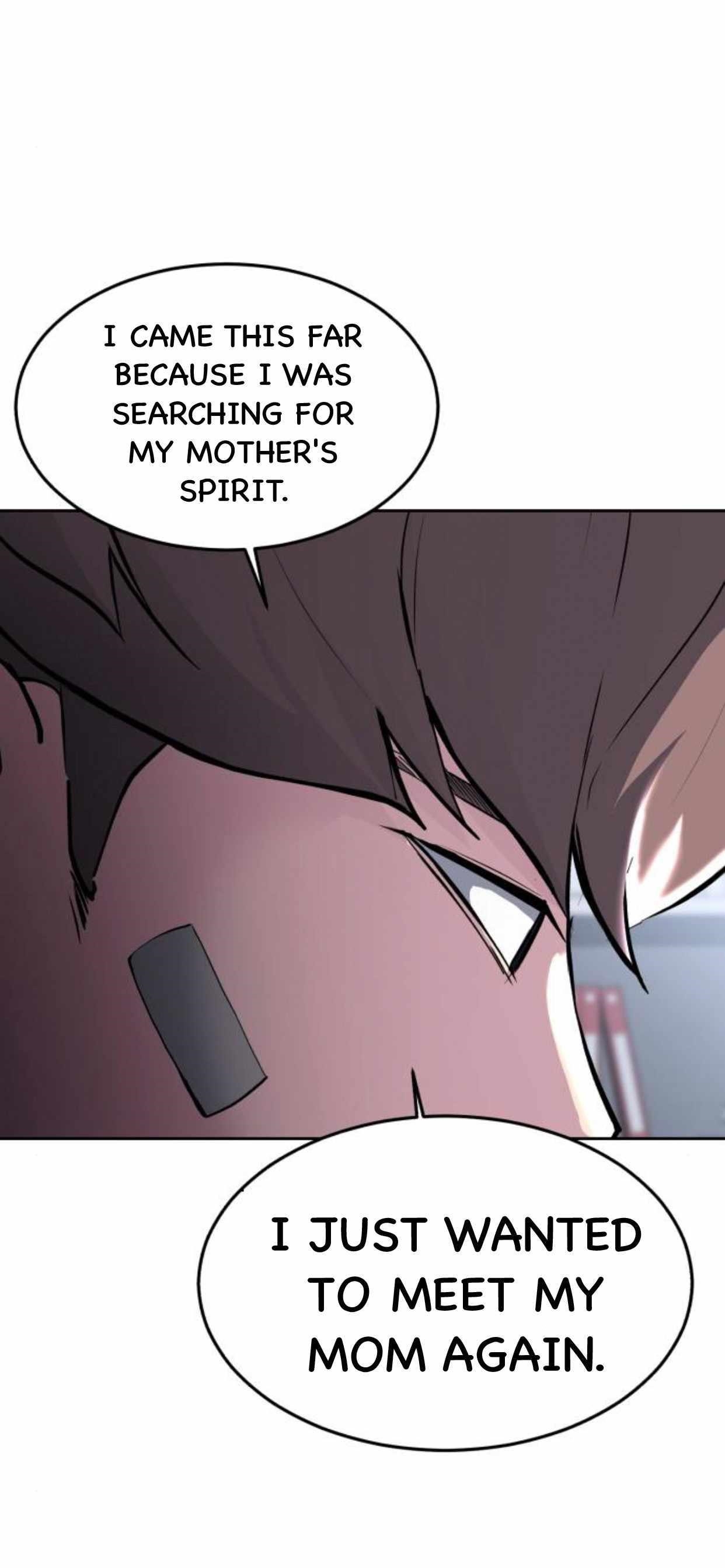 The Boy Of Death - Chapter 194 Page 72