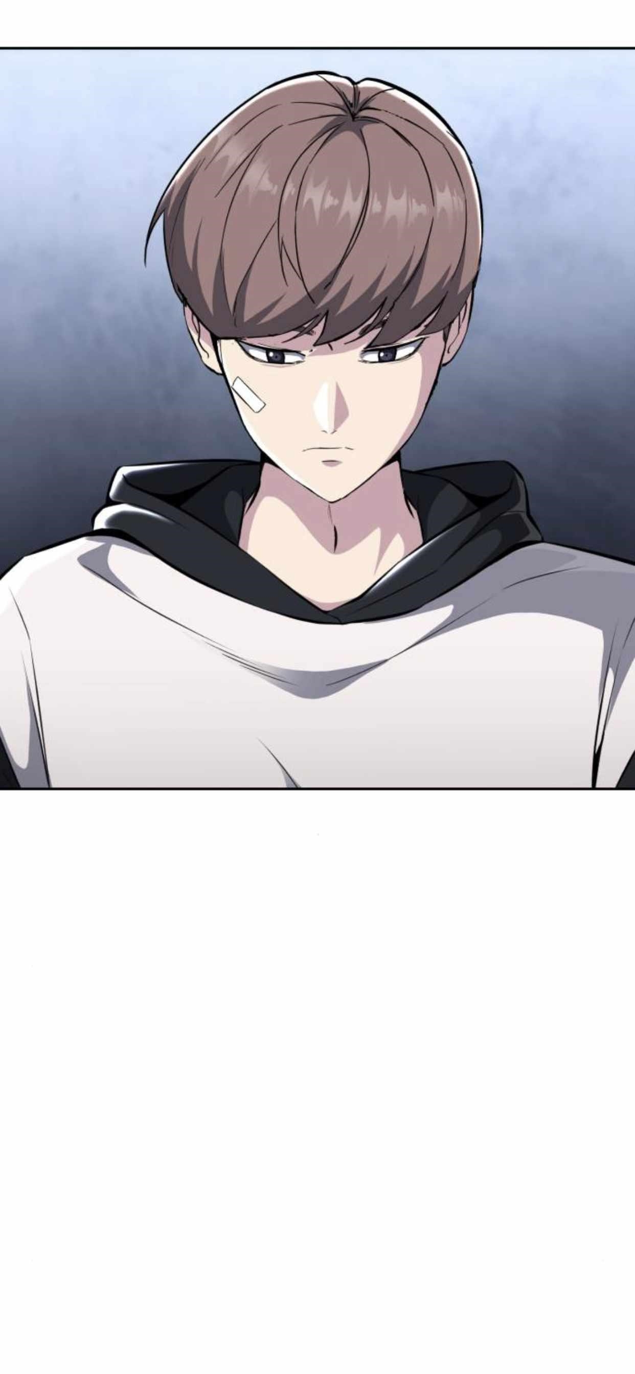 The Boy Of Death - Chapter 194 Page 75