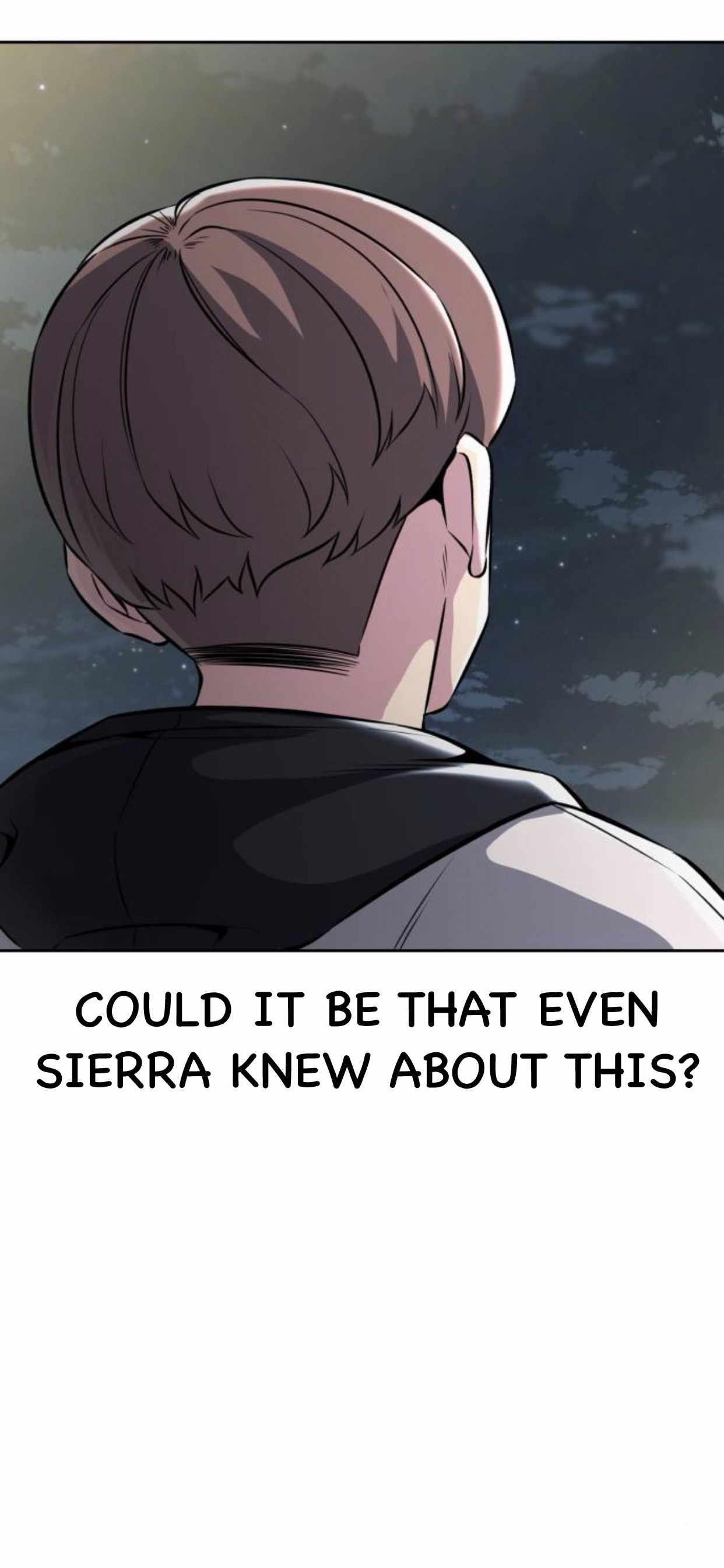 The Boy Of Death - Chapter 194 Page 79