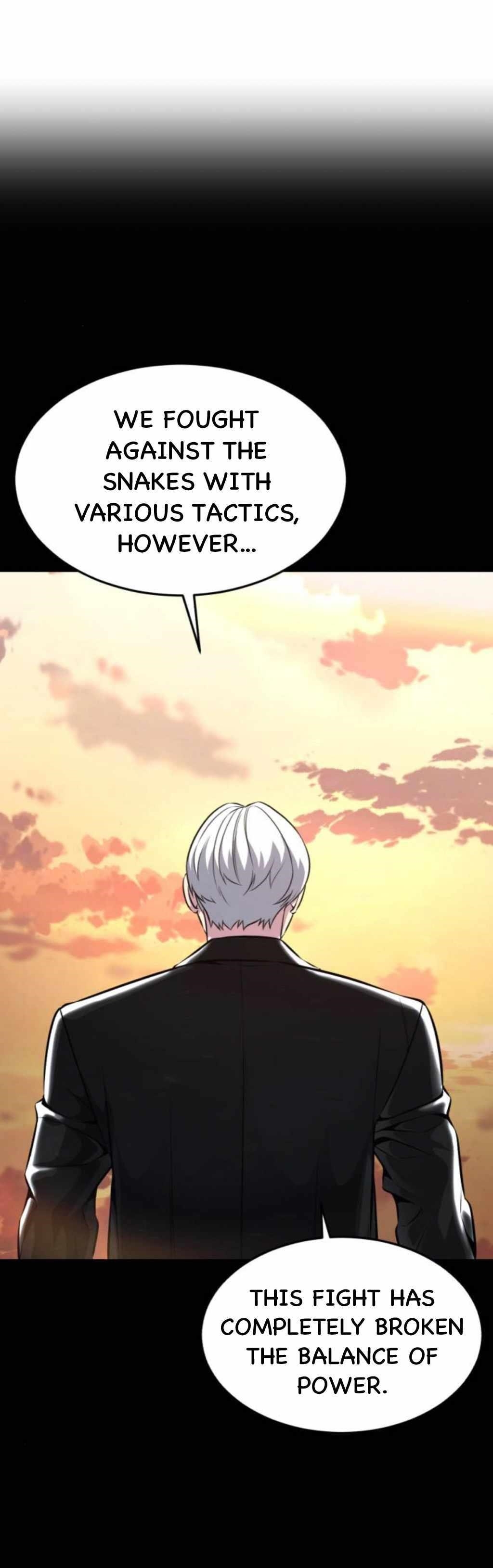 The Boy Of Death - Chapter 194 Page 81