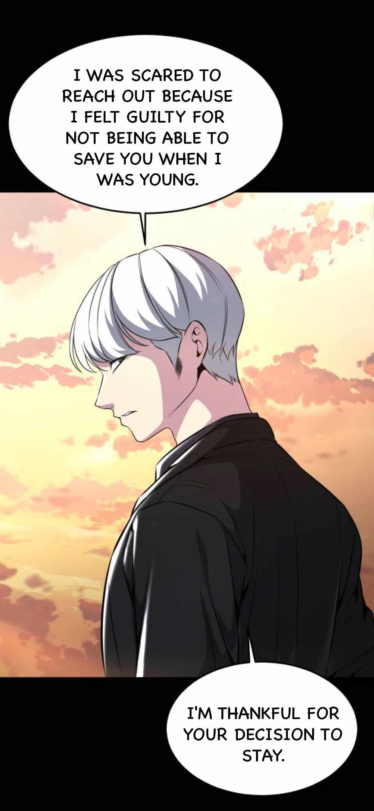 The Boy Of Death - Chapter 194 Page 83