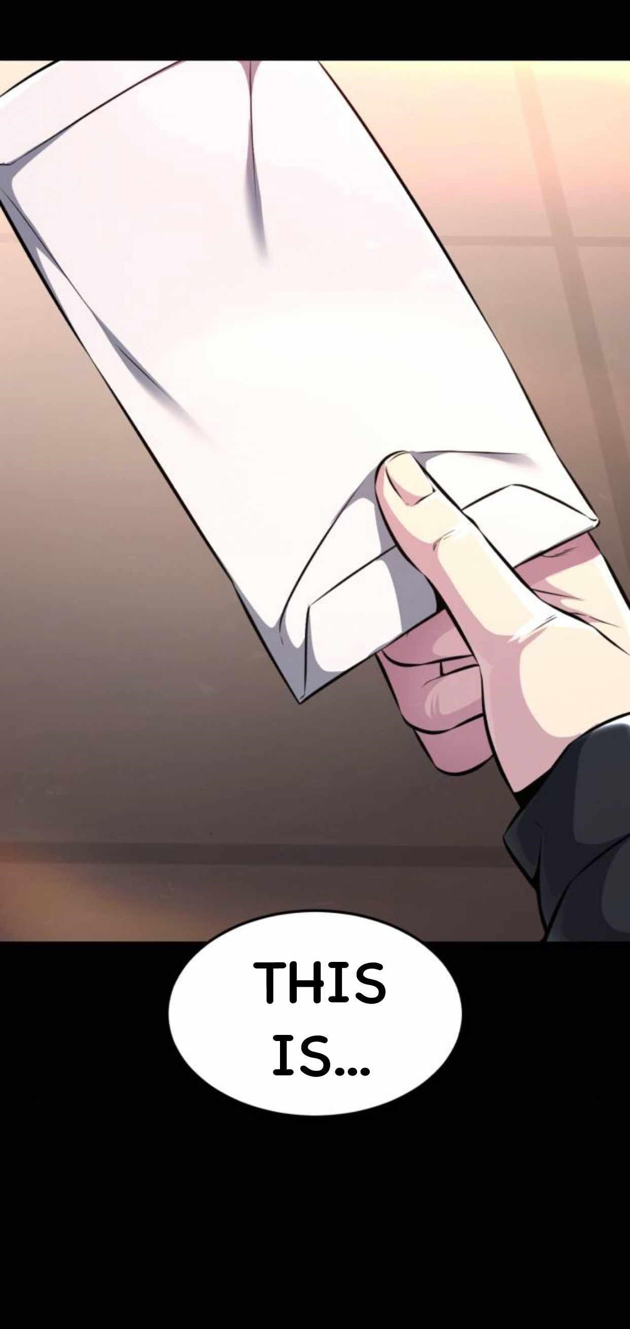 The Boy Of Death - Chapter 194 Page 85