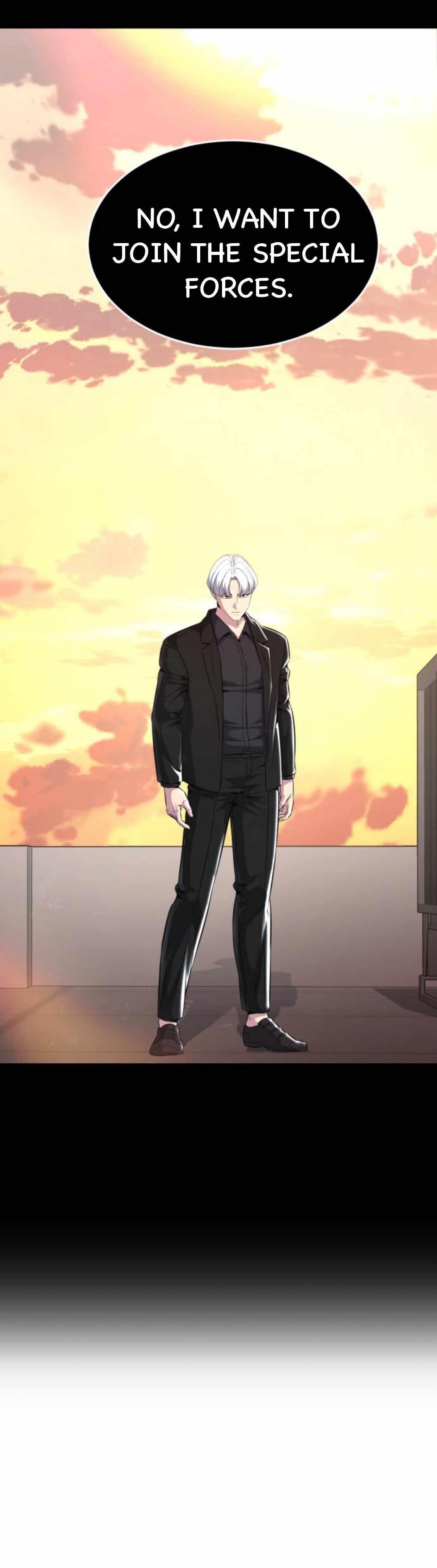 The Boy Of Death - Chapter 194 Page 88