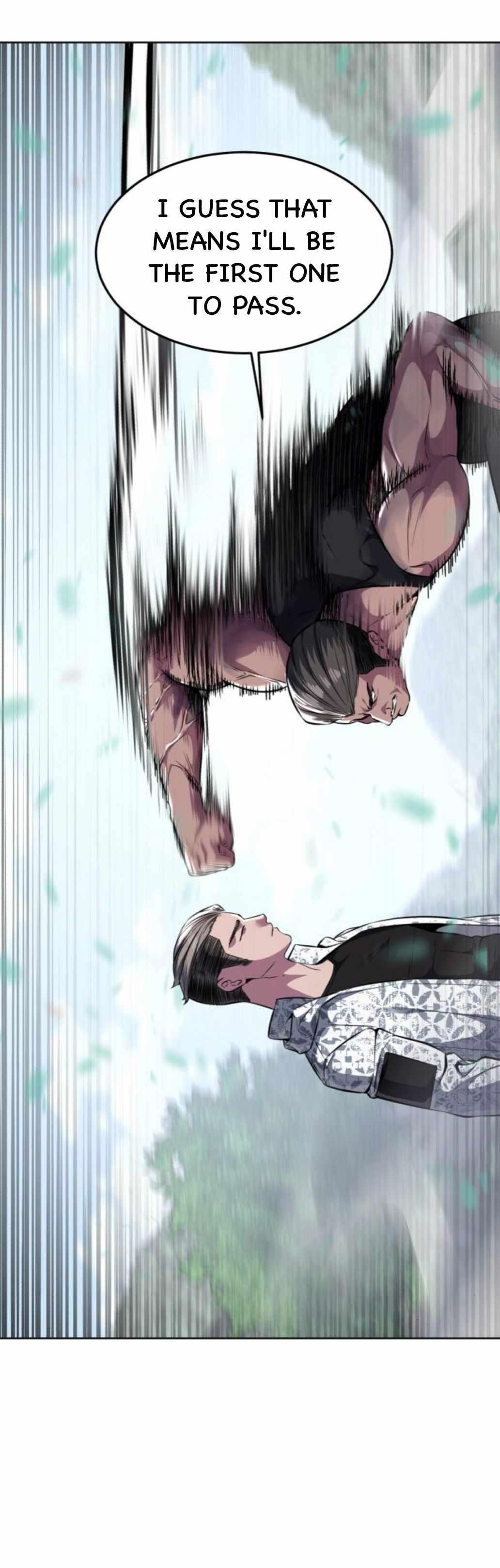 The Boy Of Death - Chapter 195 Page 20