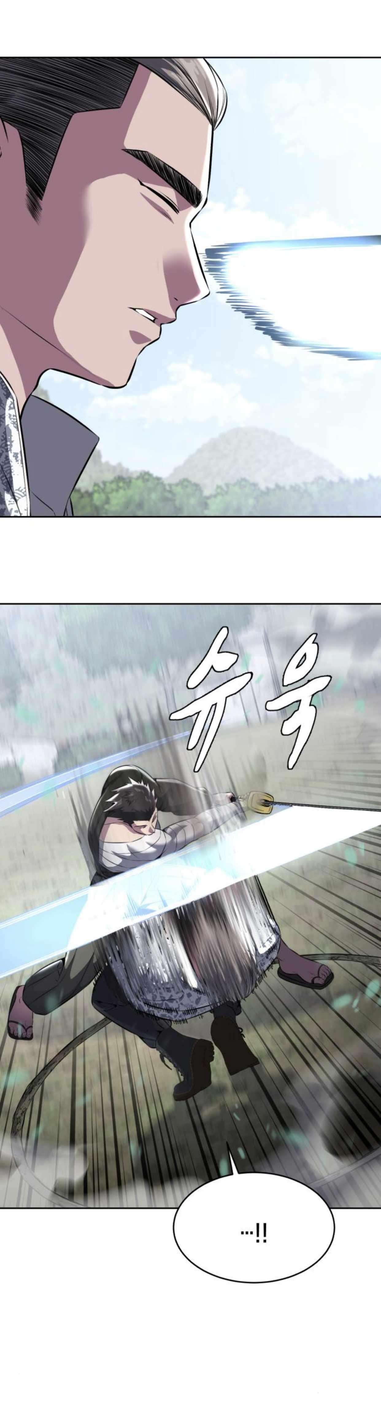 The Boy Of Death - Chapter 195 Page 31