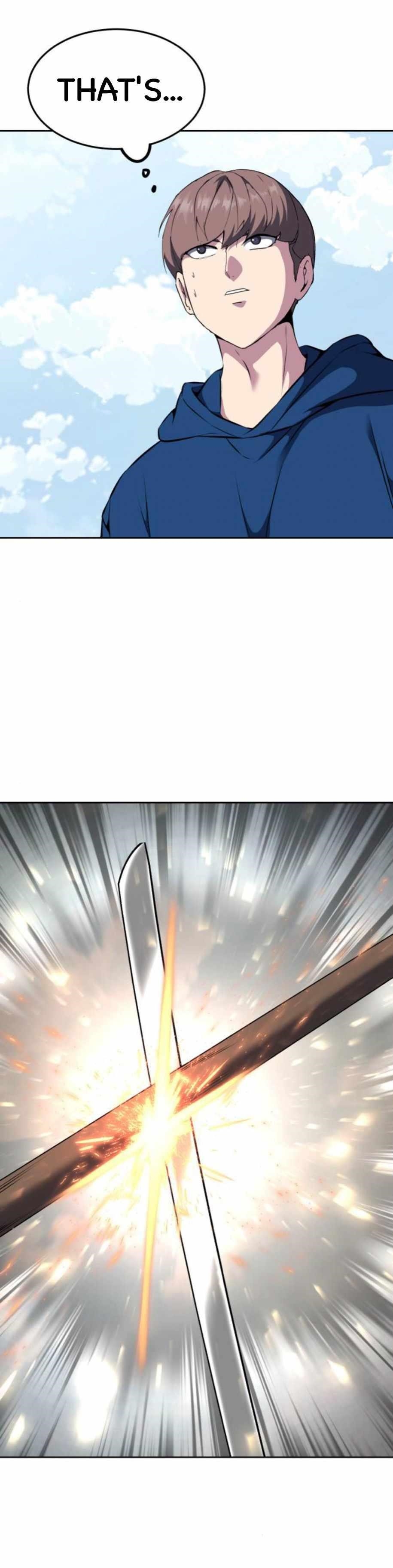 The Boy Of Death - Chapter 195 Page 42