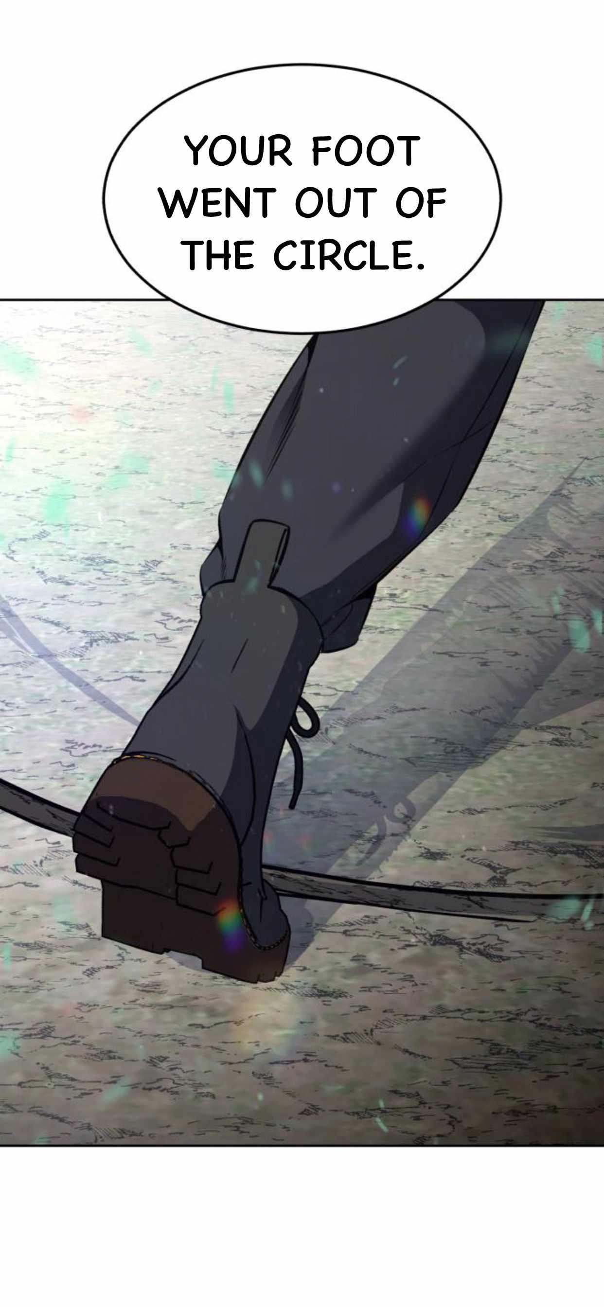 The Boy Of Death - Chapter 195 Page 46