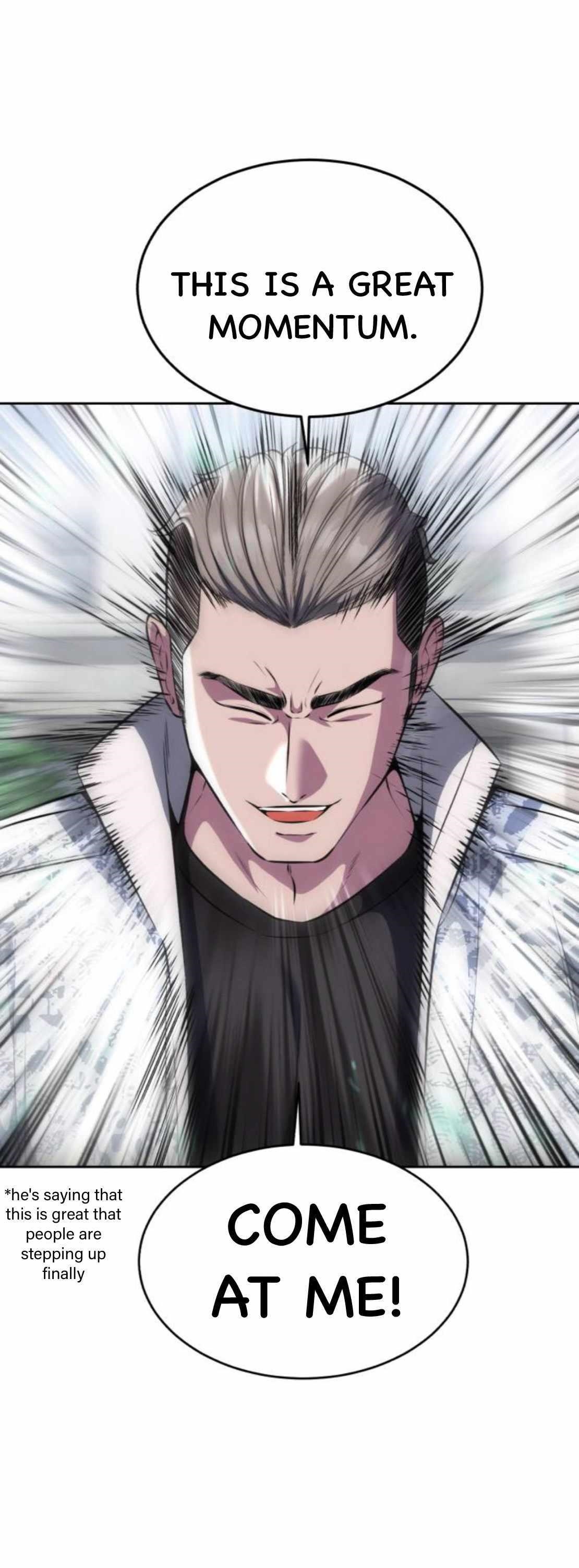 The Boy Of Death - Chapter 195 Page 50