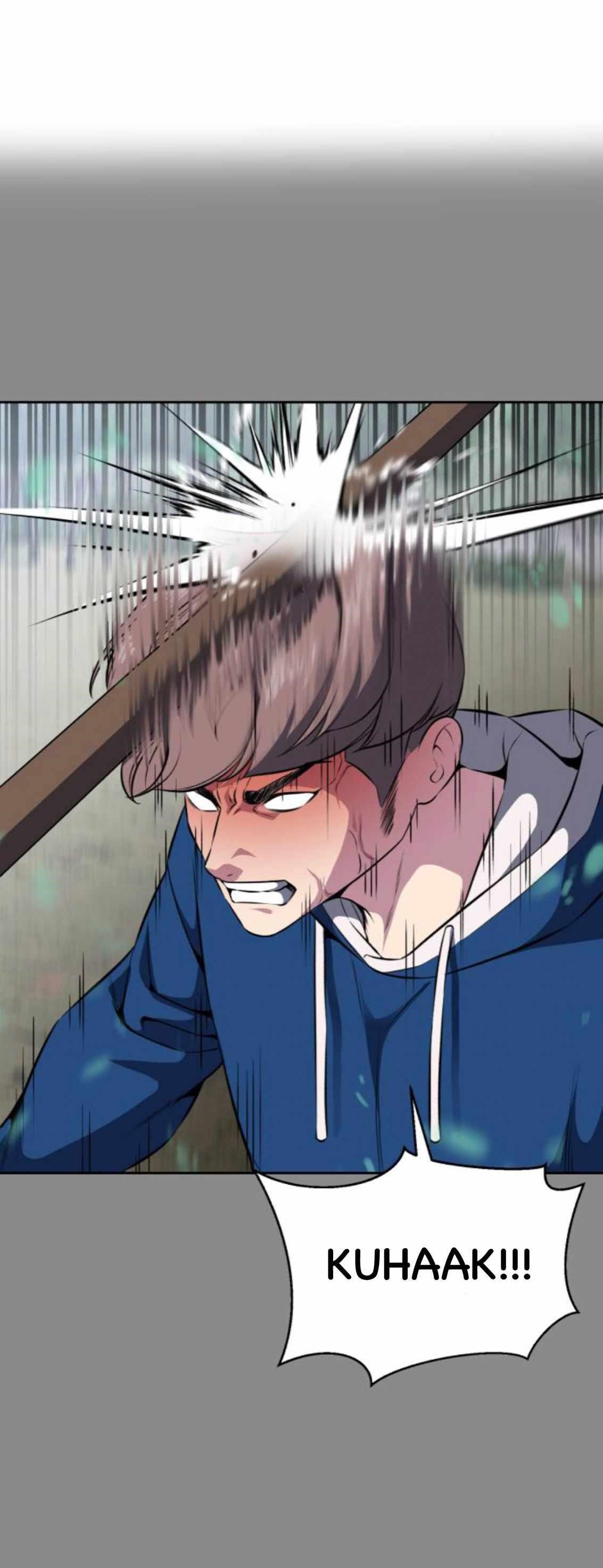 The Boy Of Death - Chapter 195 Page 56