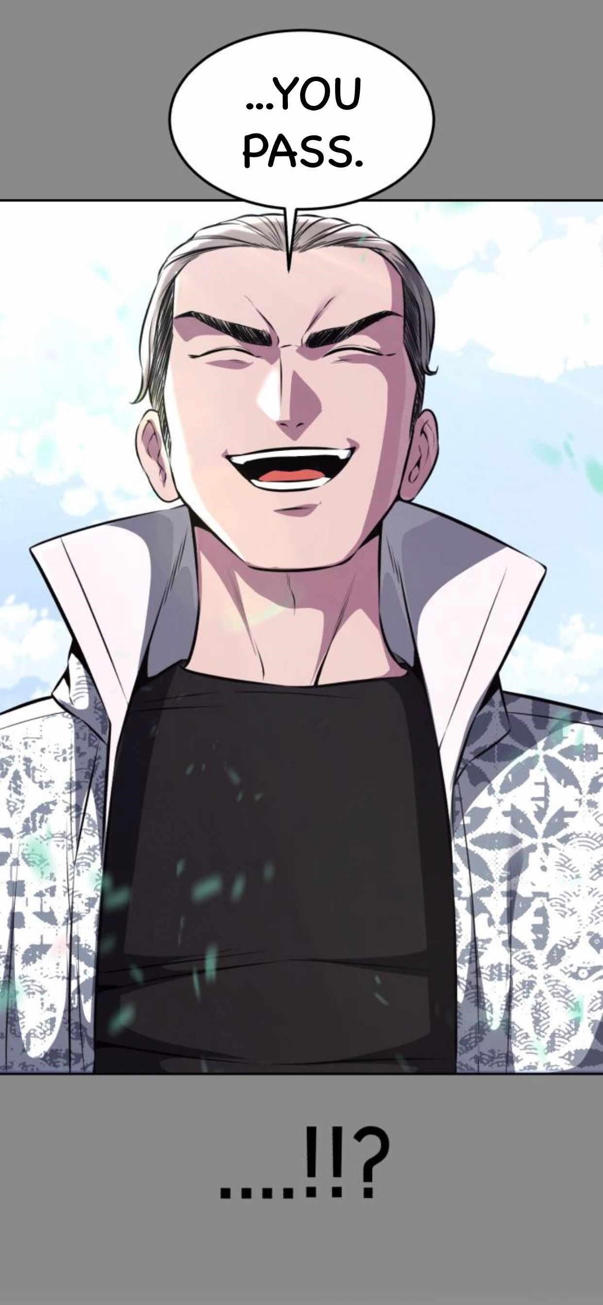 The Boy Of Death - Chapter 195 Page 58