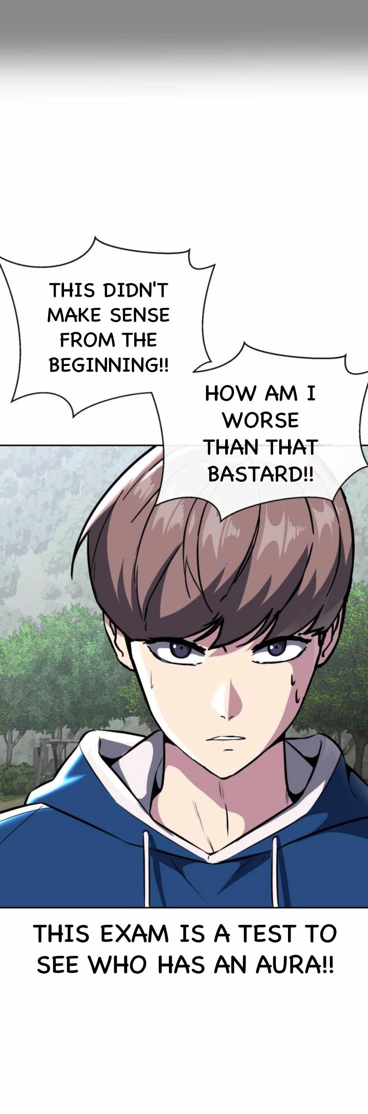 The Boy Of Death - Chapter 195 Page 59