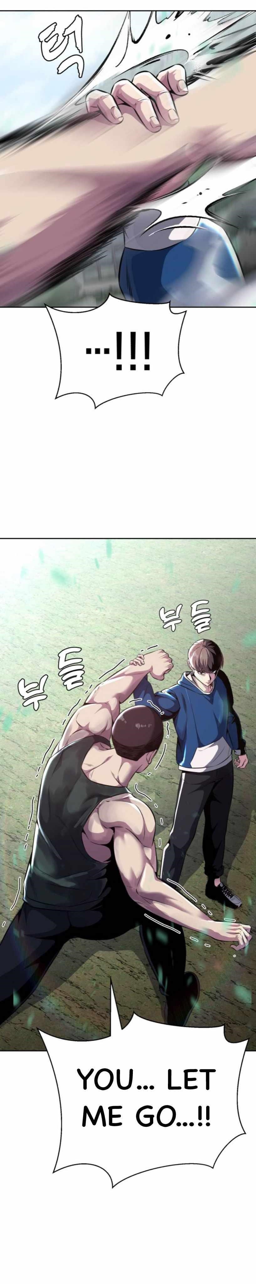 The Boy Of Death - Chapter 195 Page 62