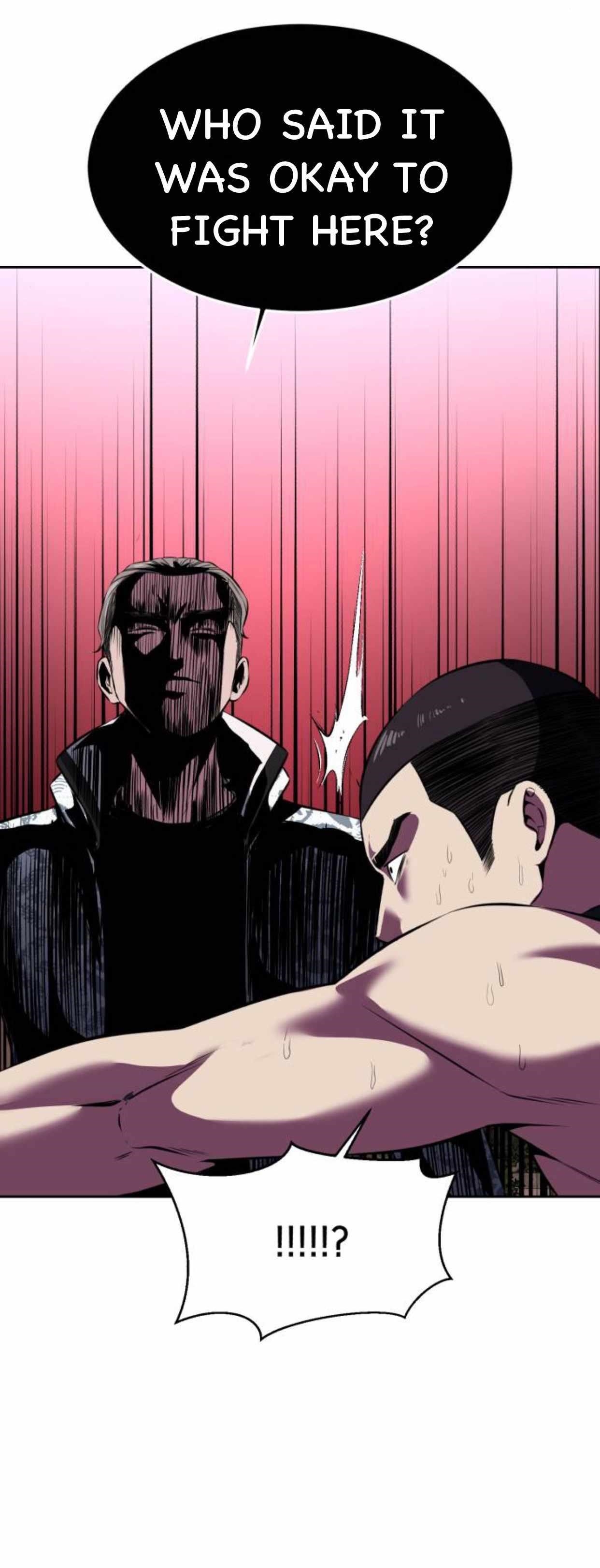 The Boy Of Death - Chapter 195 Page 65