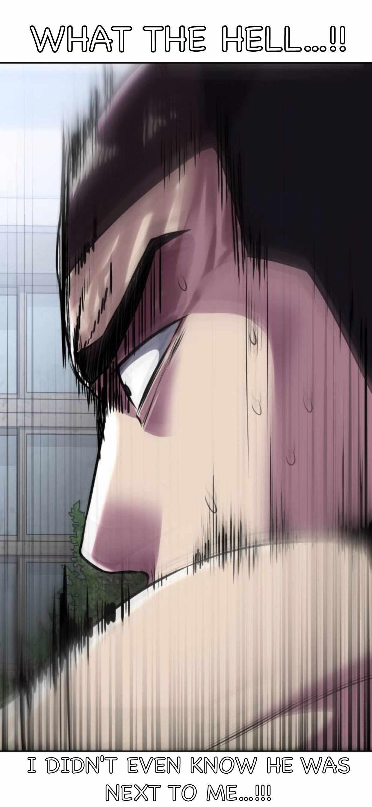 The Boy Of Death - Chapter 195 Page 66