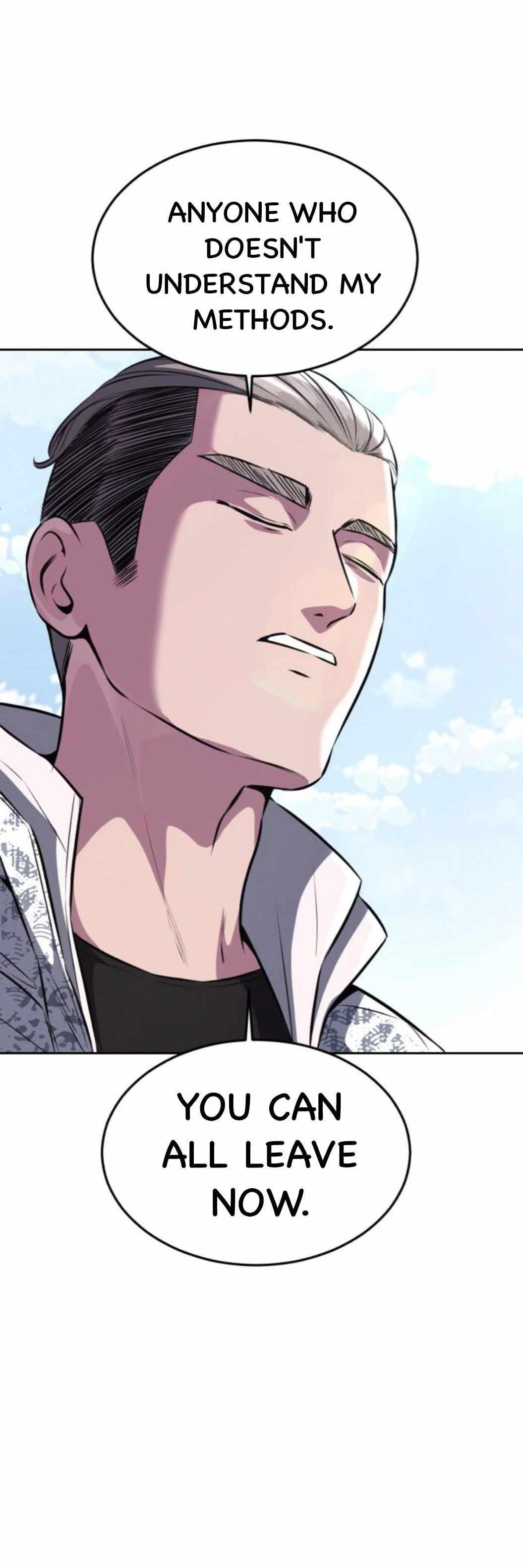 The Boy Of Death - Chapter 195 Page 70